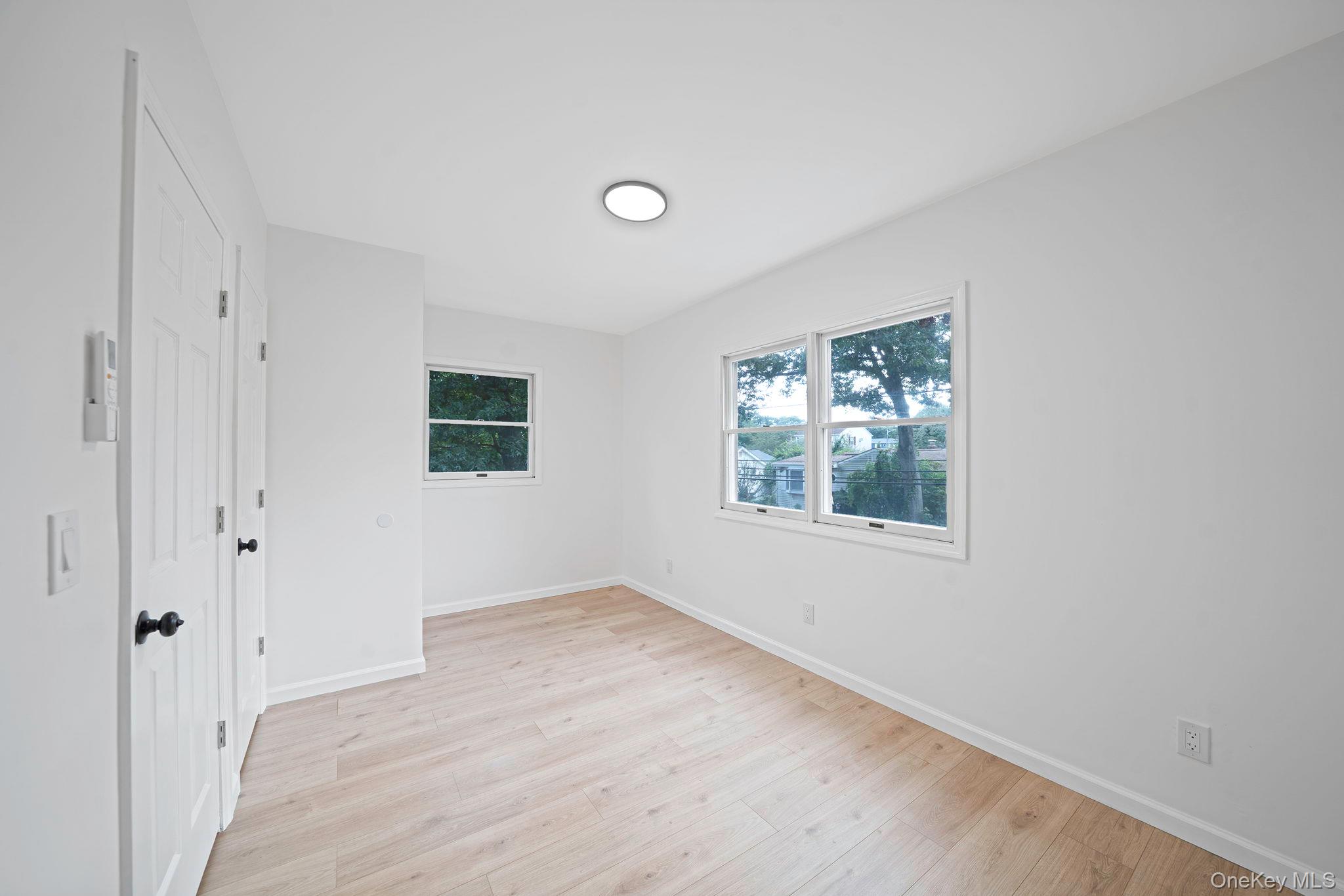 123 Denton Street – For Sale photo 23