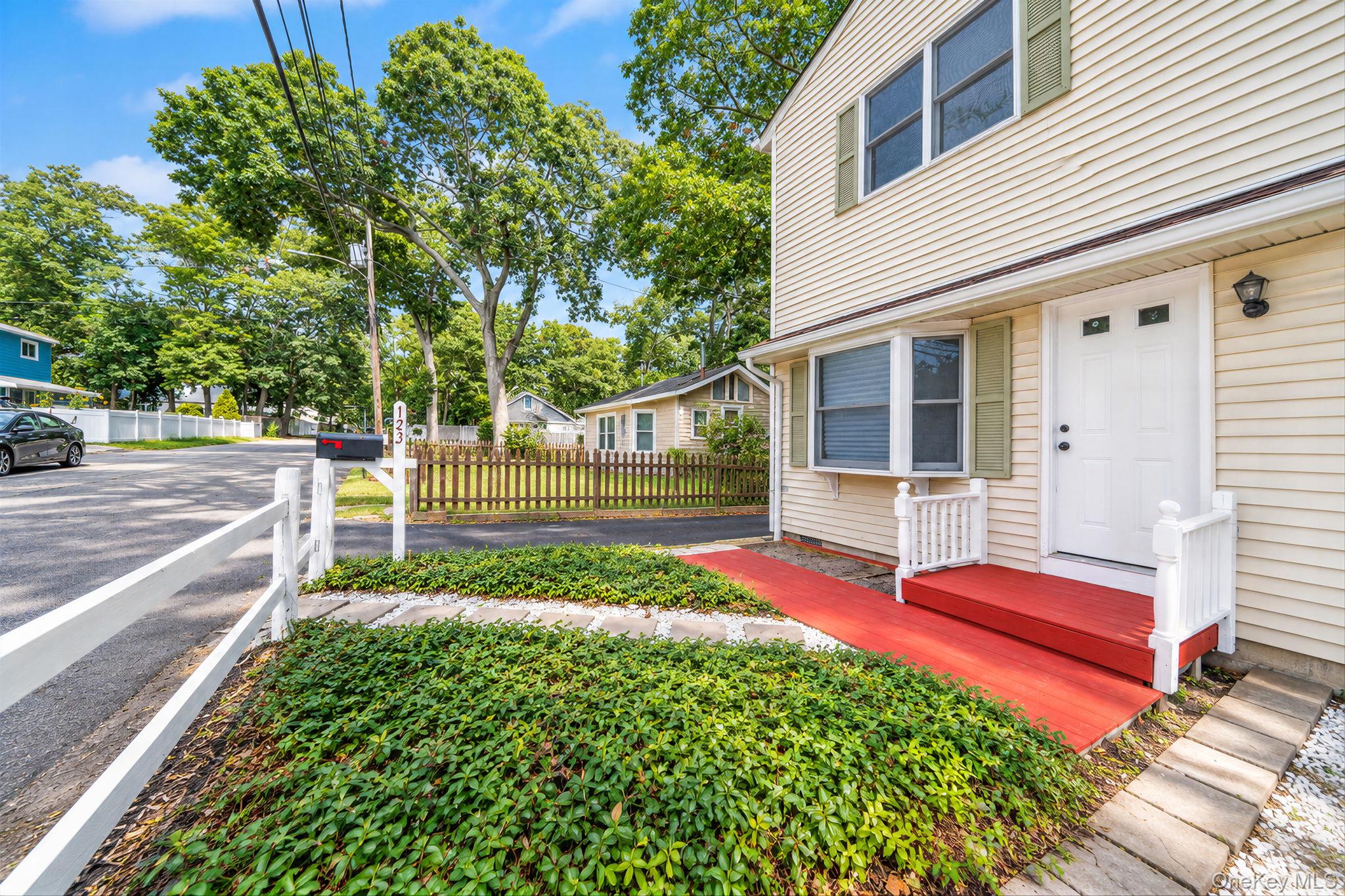 123 Denton Street – For Sale photo 4