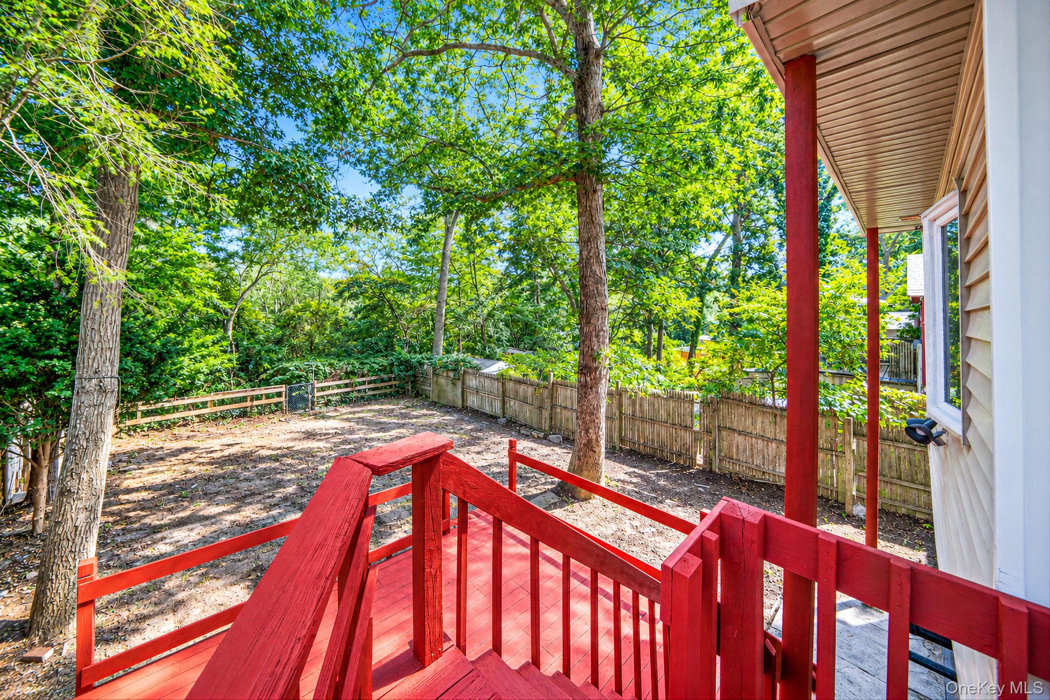 123 Denton Street – For Sale photo 6