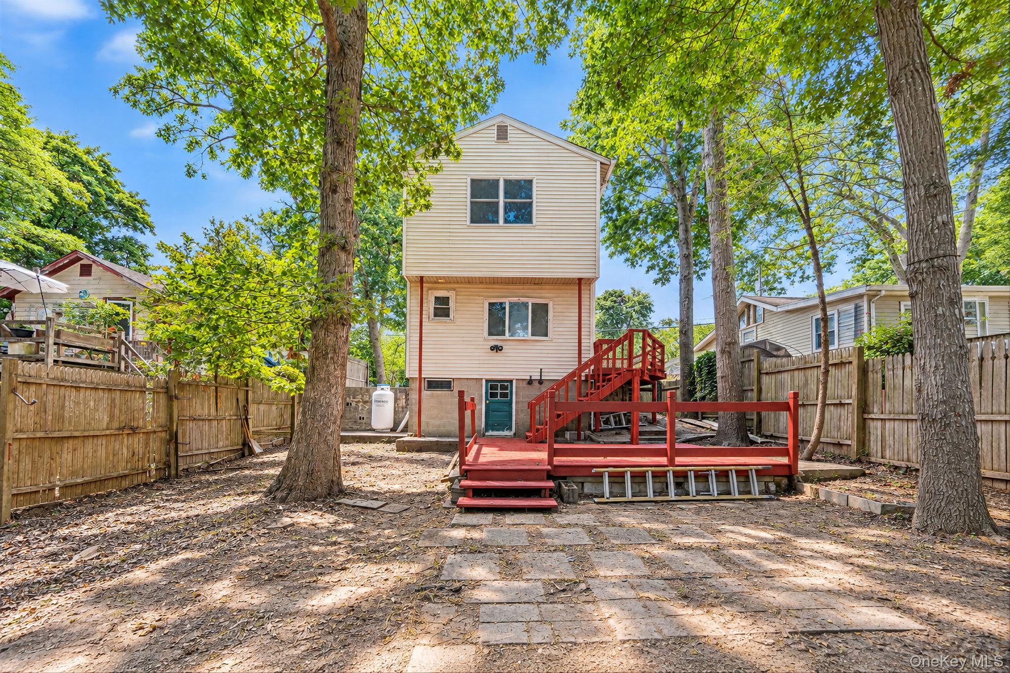 123 Denton Street – For Sale photo 8