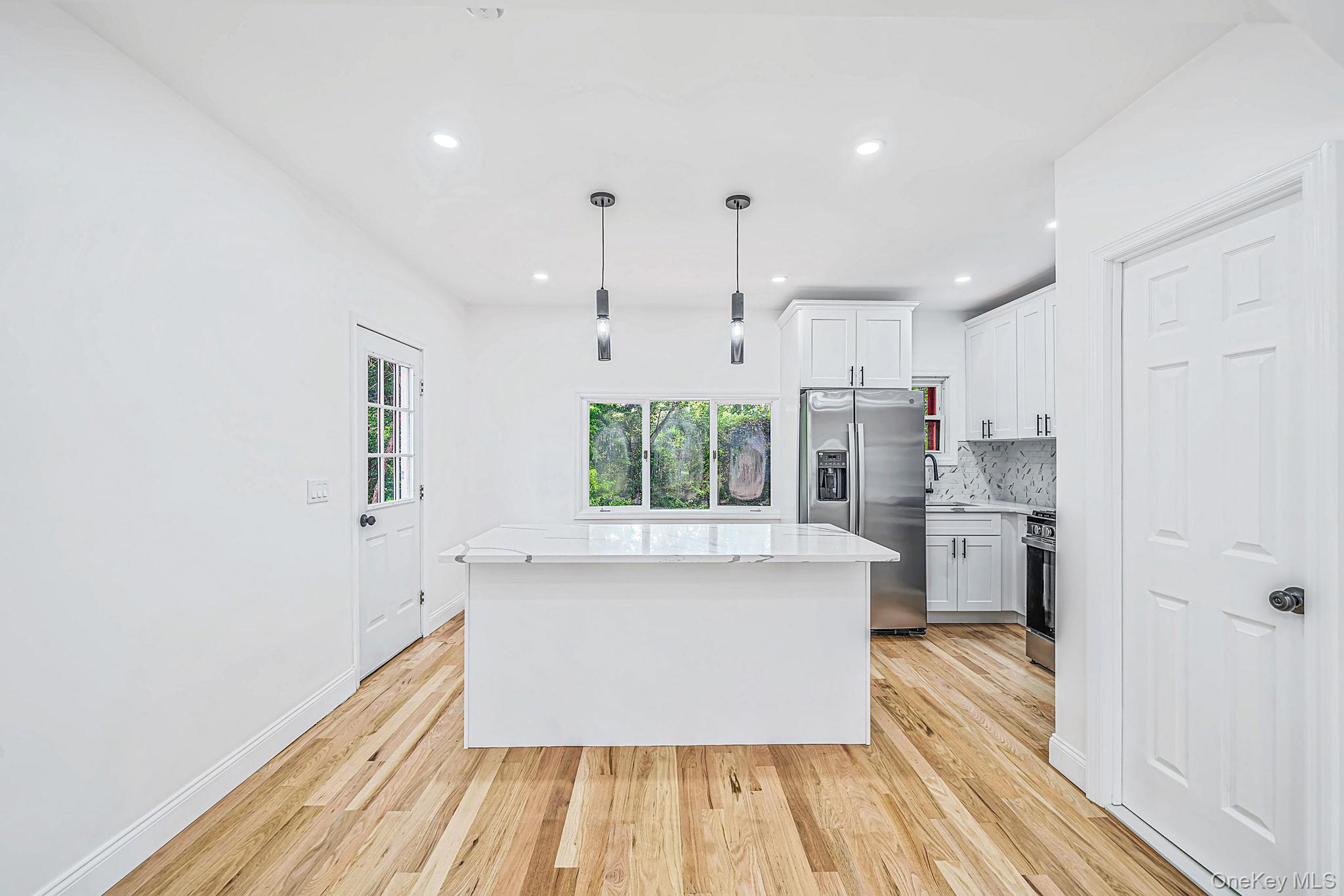 123 Denton Street – For Sale photo 14