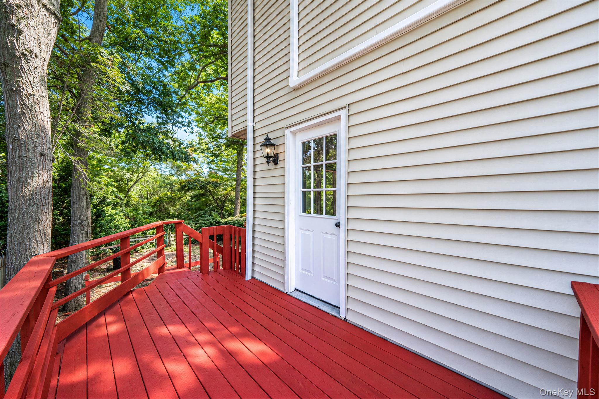 123 Denton Street – For Sale photo 5