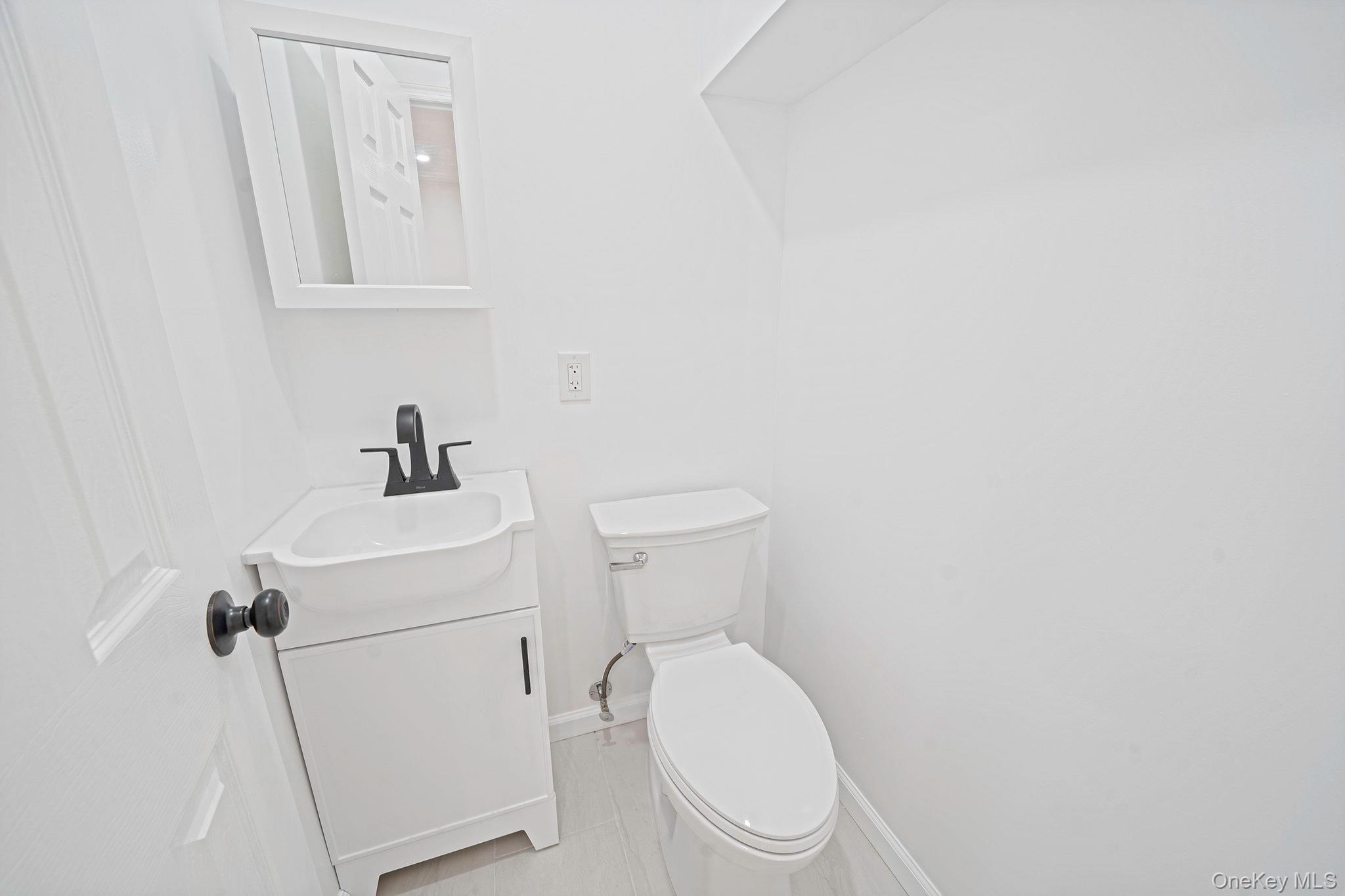 123 Denton Street – For Sale photo 18