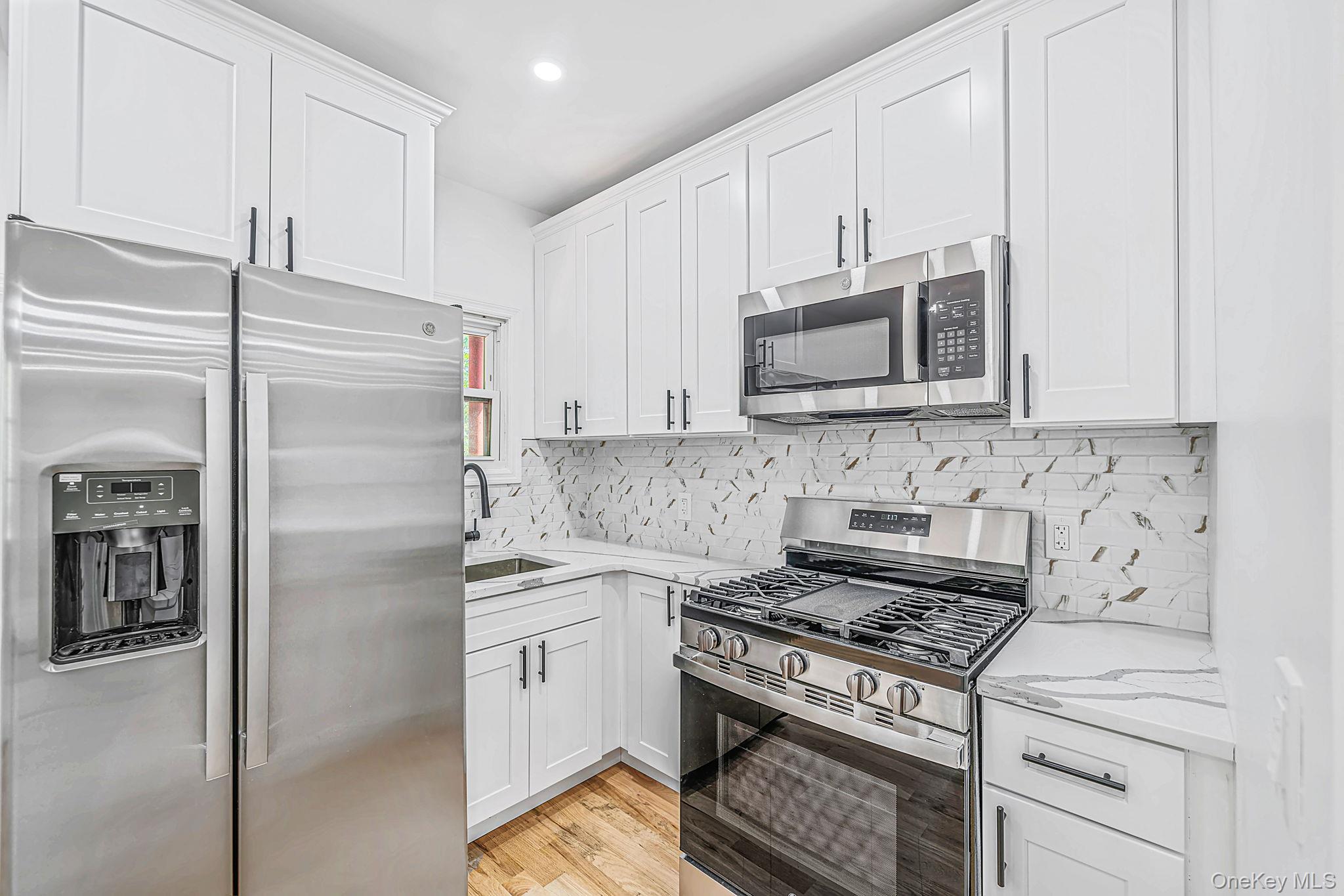 123 Denton Street – For Sale photo 17