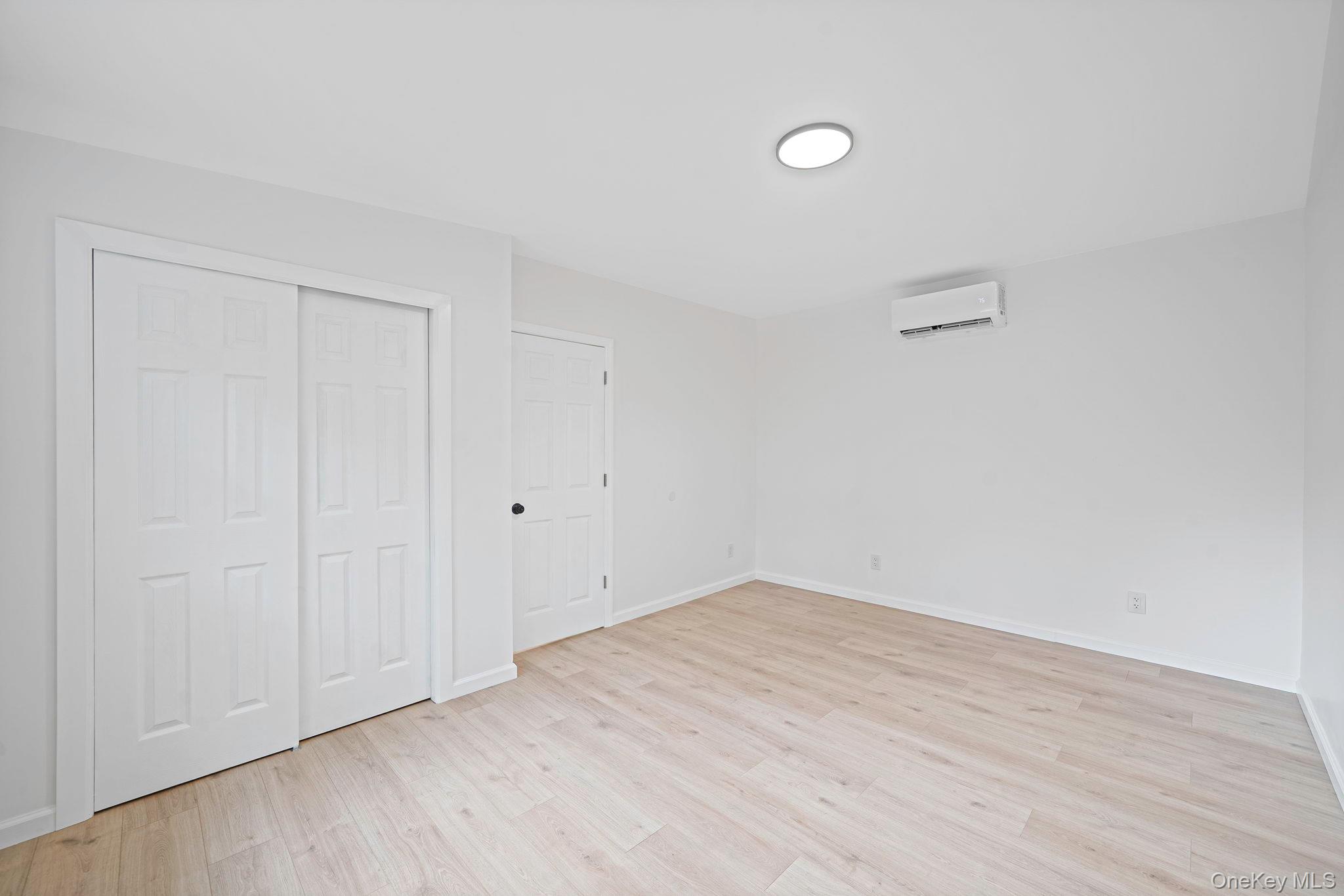 123 Denton Street – For Sale photo 22