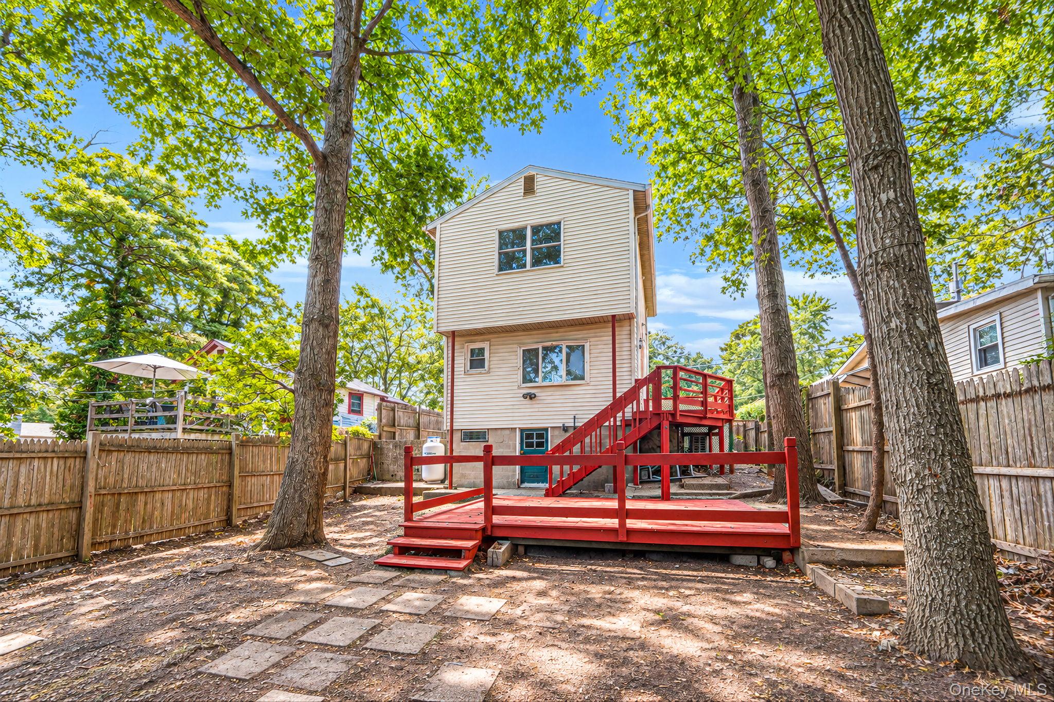 123 Denton Street – For Sale photo 9