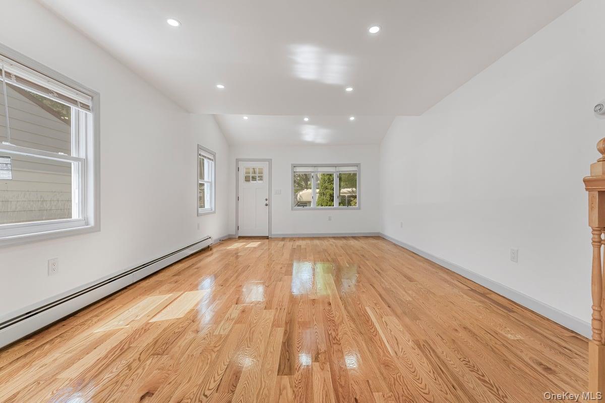 5206 Avenue M – For Sale photo 14