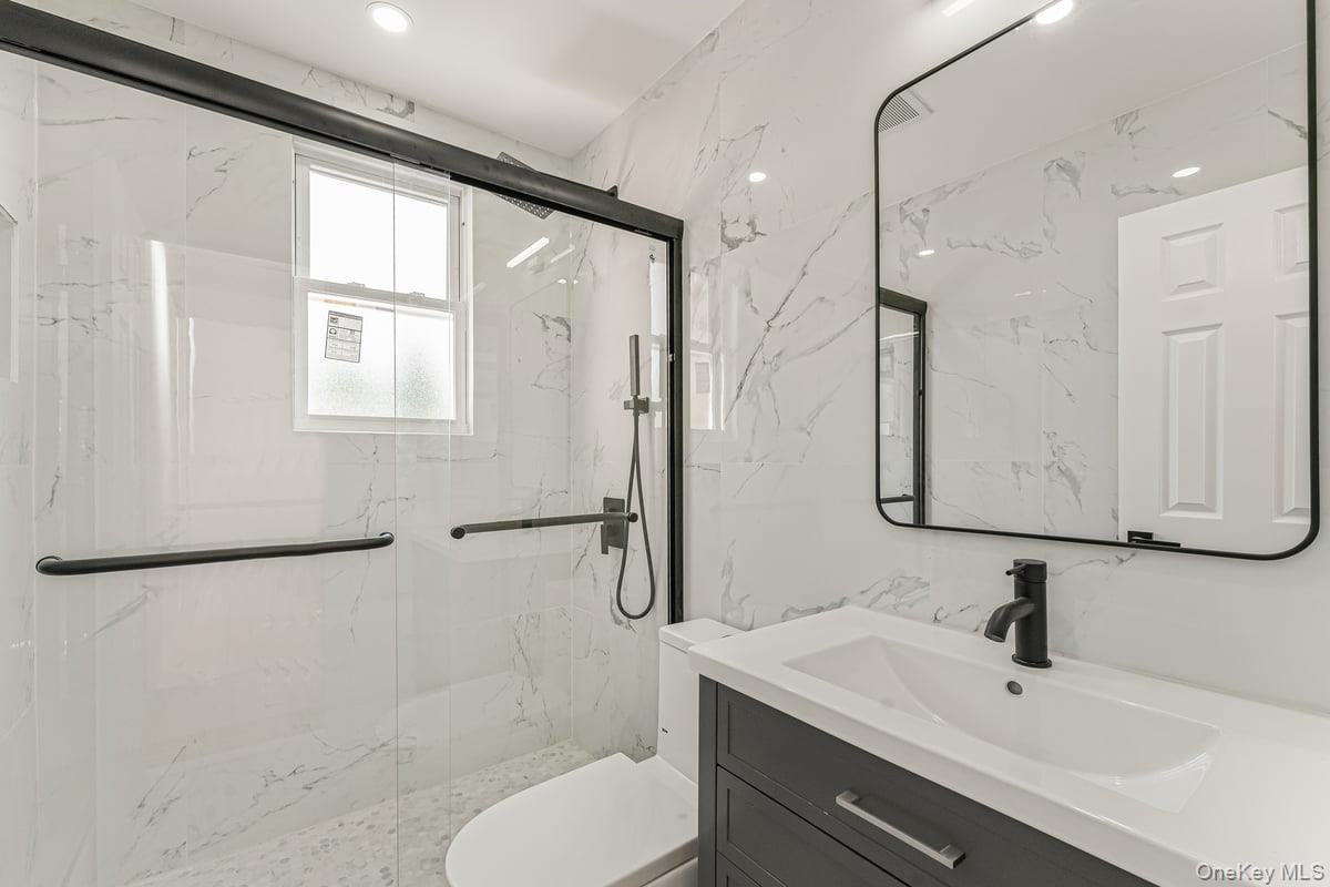 5206 Avenue M – For Sale photo 9