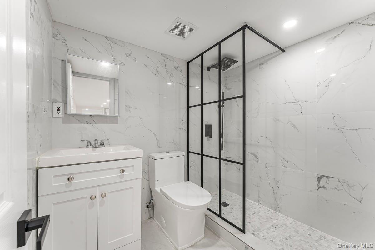 5206 Avenue M – For Sale photo 19