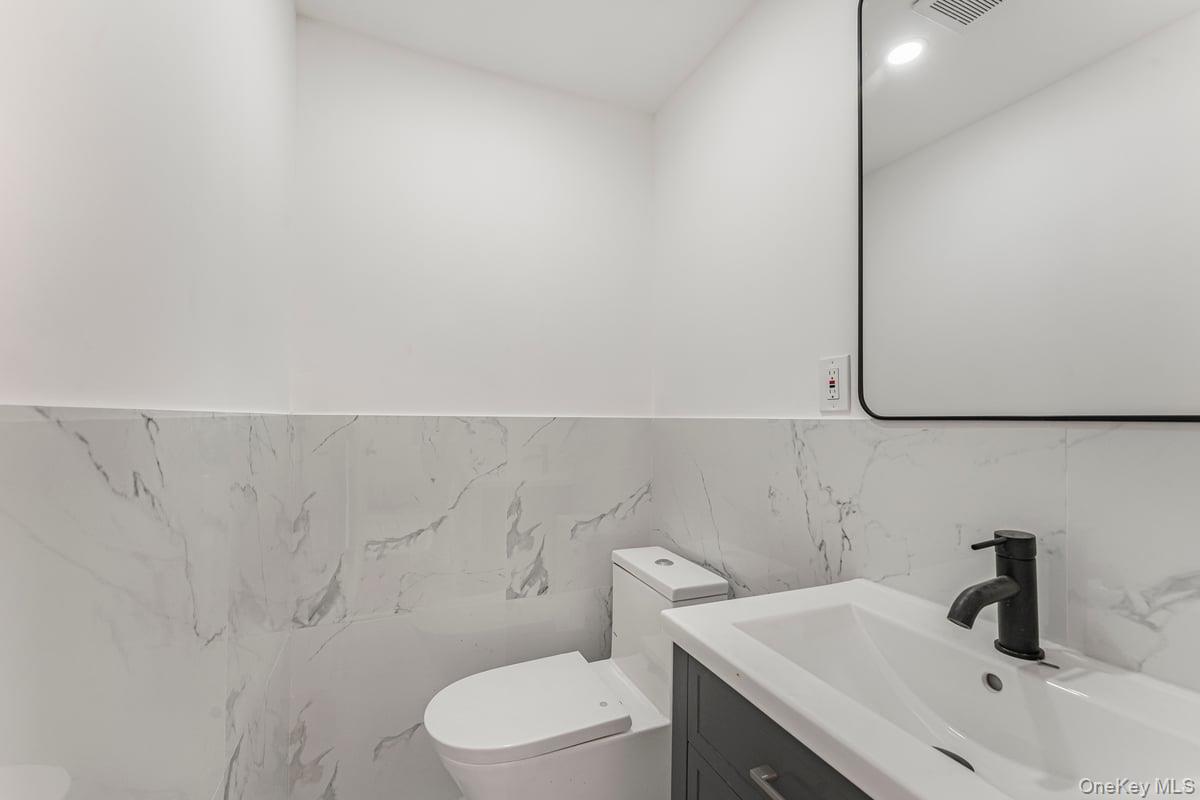 5206 Avenue M – For Sale photo 18