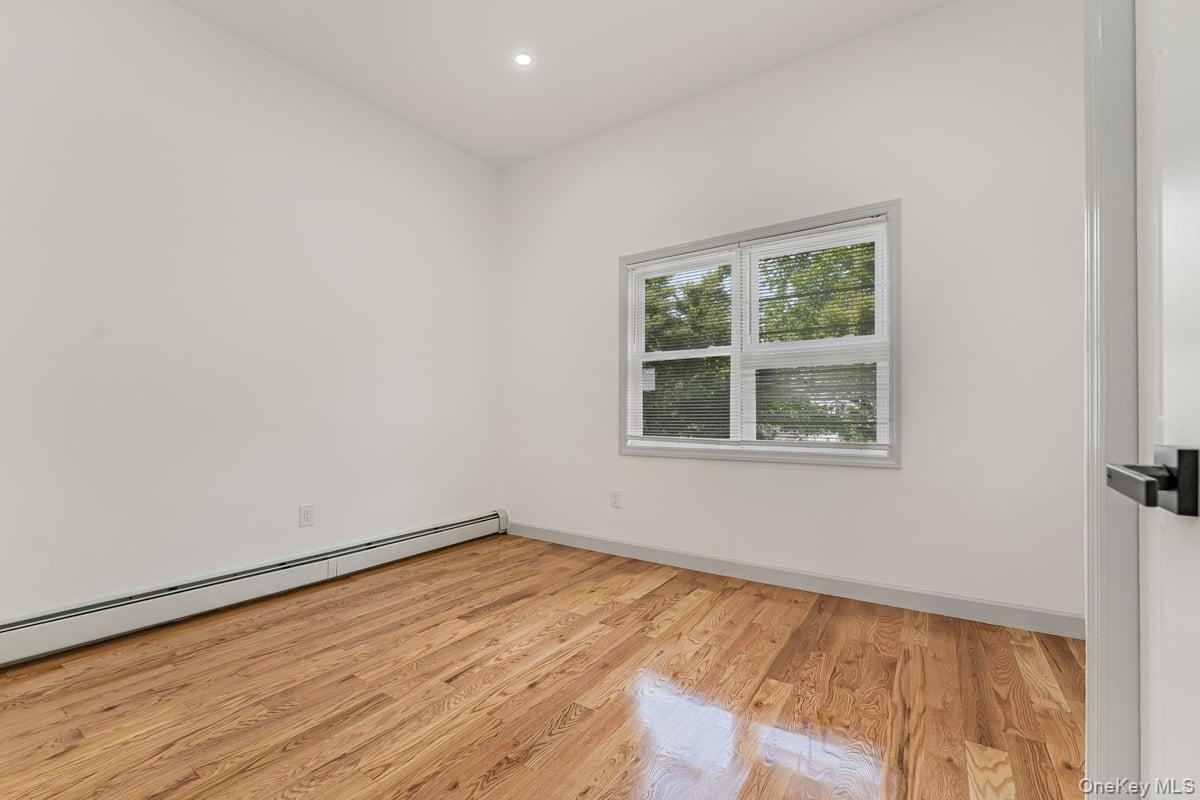 5206 Avenue M – For Sale photo 12