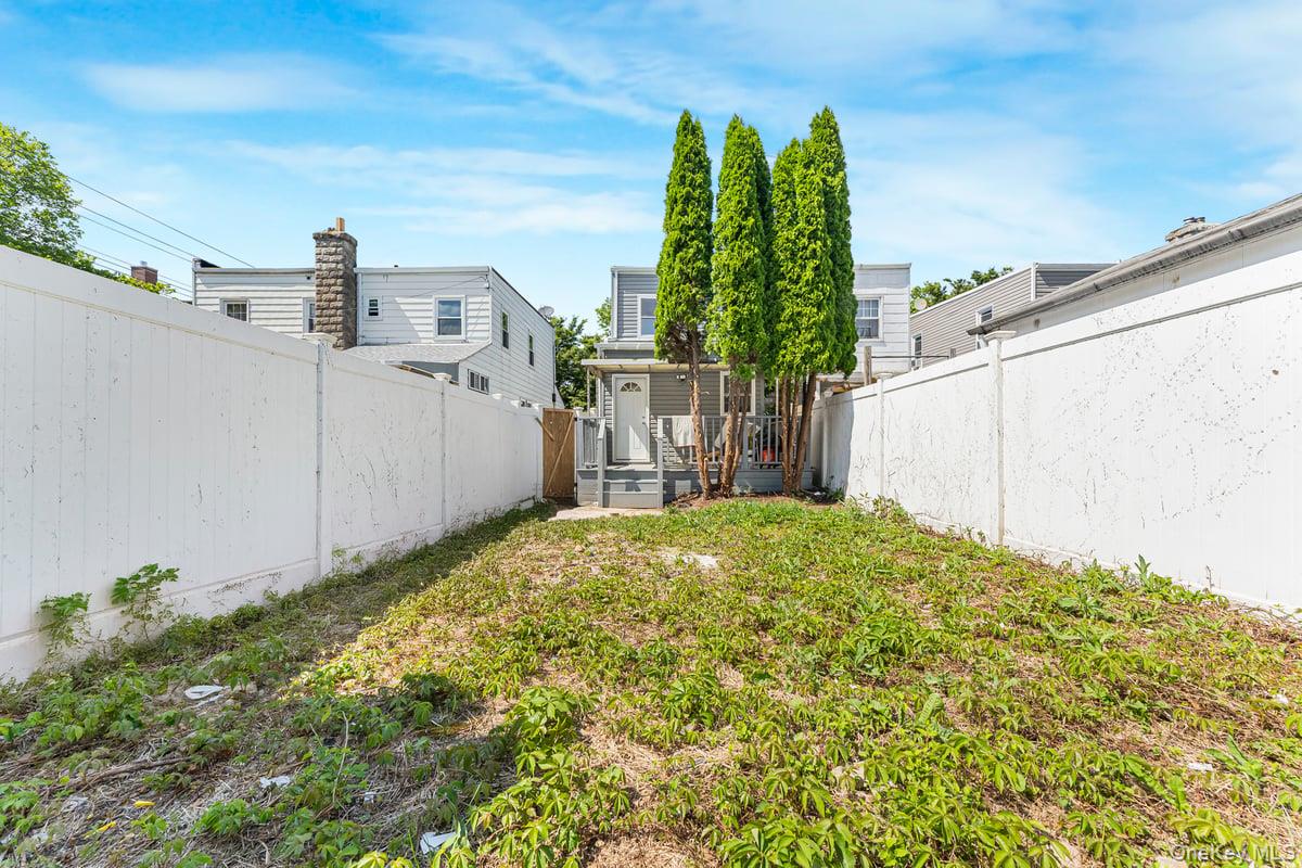 5206 Avenue M – For Sale photo 21