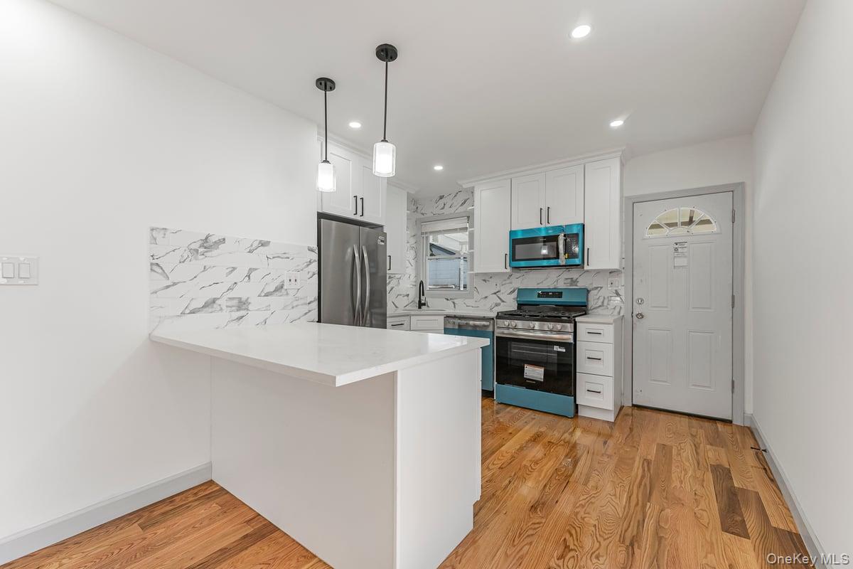 5206 Avenue M – For Sale photo 15