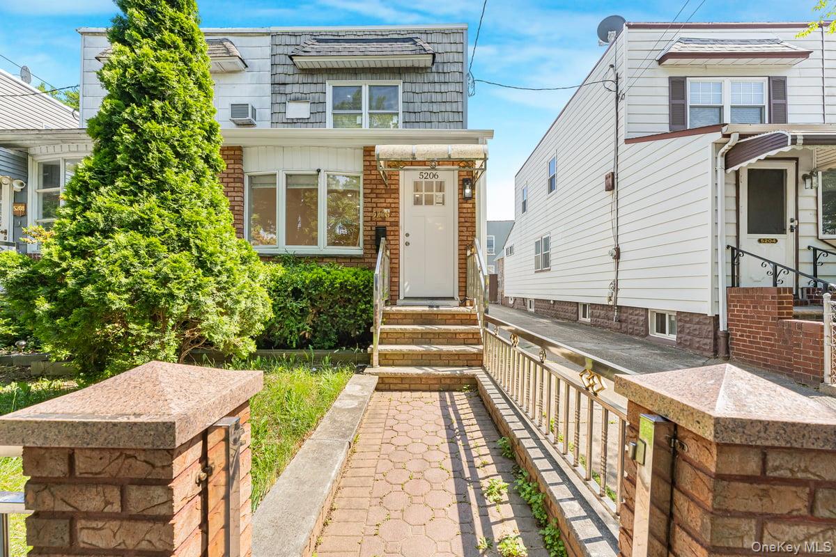 5206 Avenue M – For Sale photo 23