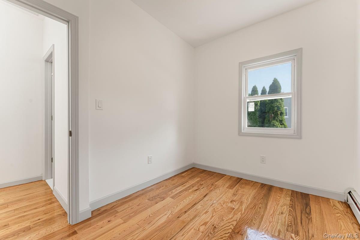 5206 Avenue M – For Sale photo 10