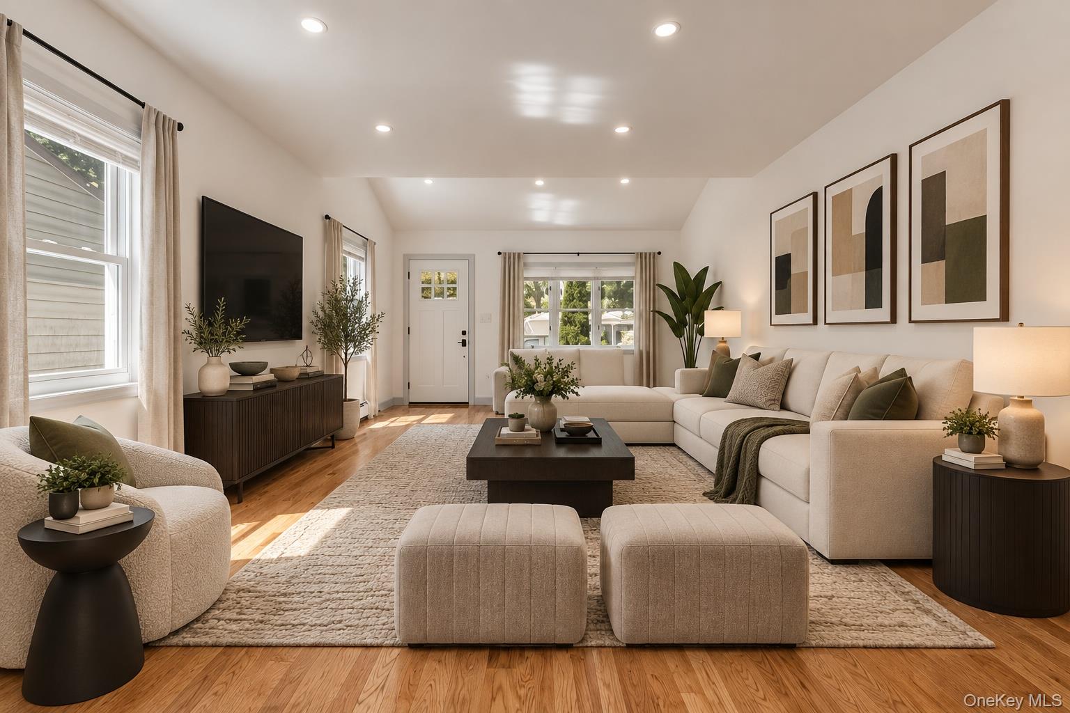 5206 Avenue M – For Sale