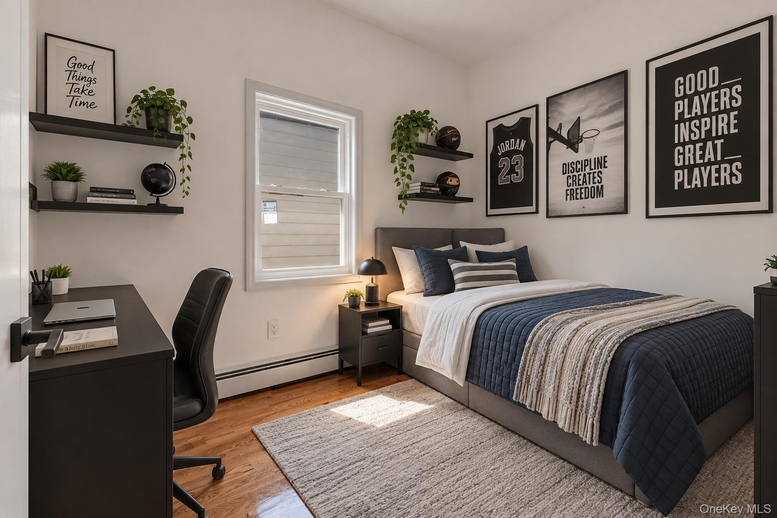 5206 Avenue M – For Sale photo 4