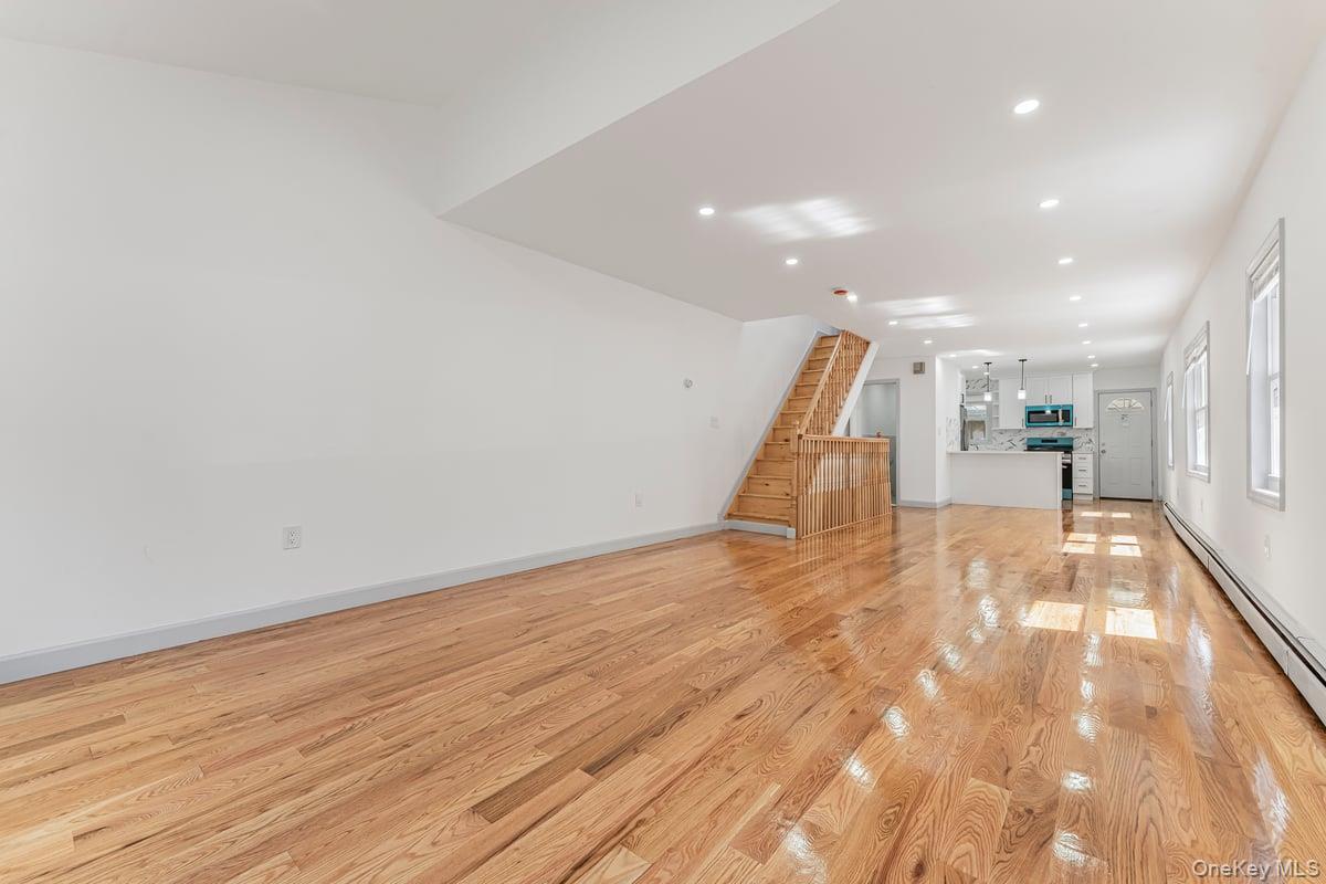 5206 Avenue M – For Sale photo 13