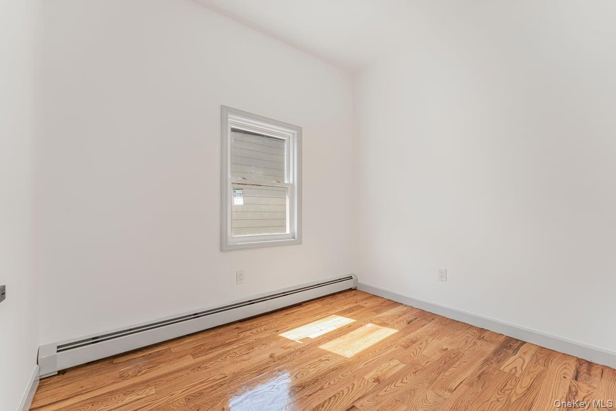 5206 Avenue M – For Sale photo 11