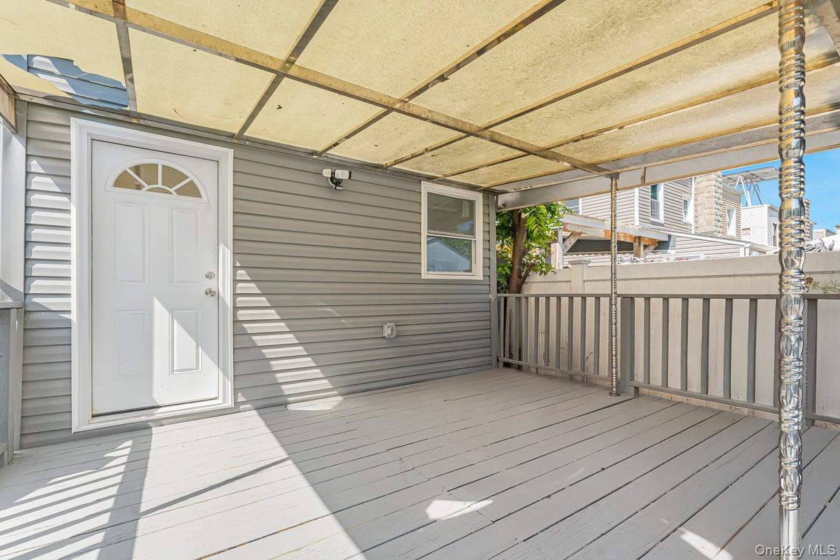 5206 Avenue M – For Sale photo 20