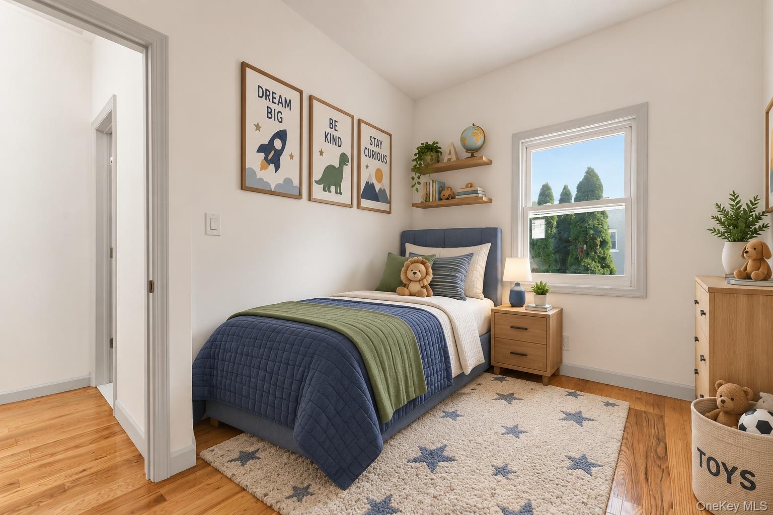 5206 Avenue M – For Sale photo 5