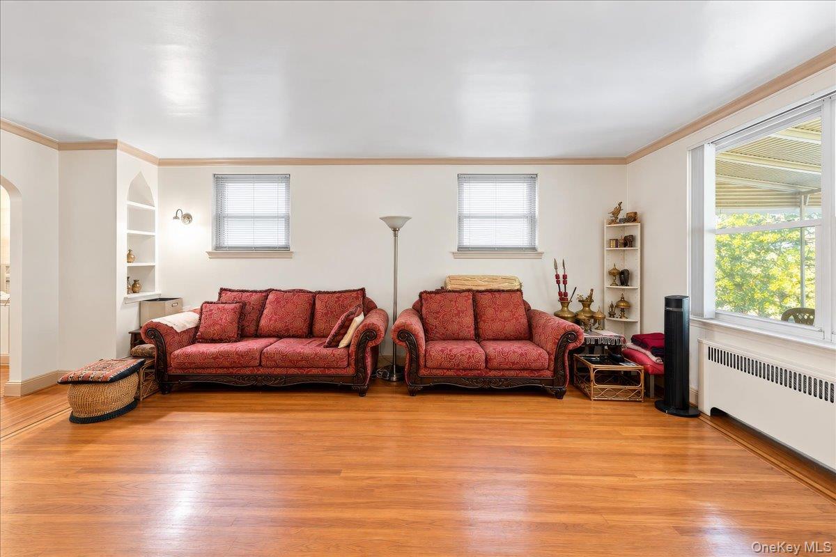2145 Muliner Avenue – For Sale photo 5