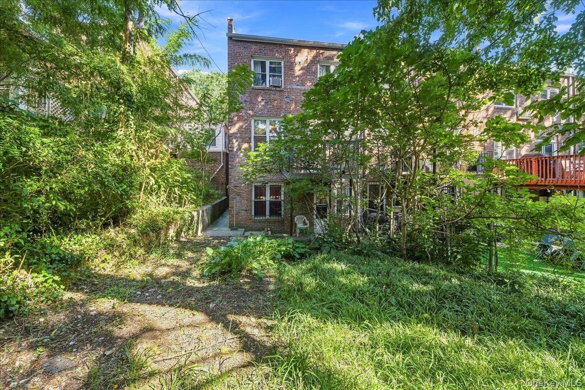 2145 Muliner Avenue – For Sale photo 15