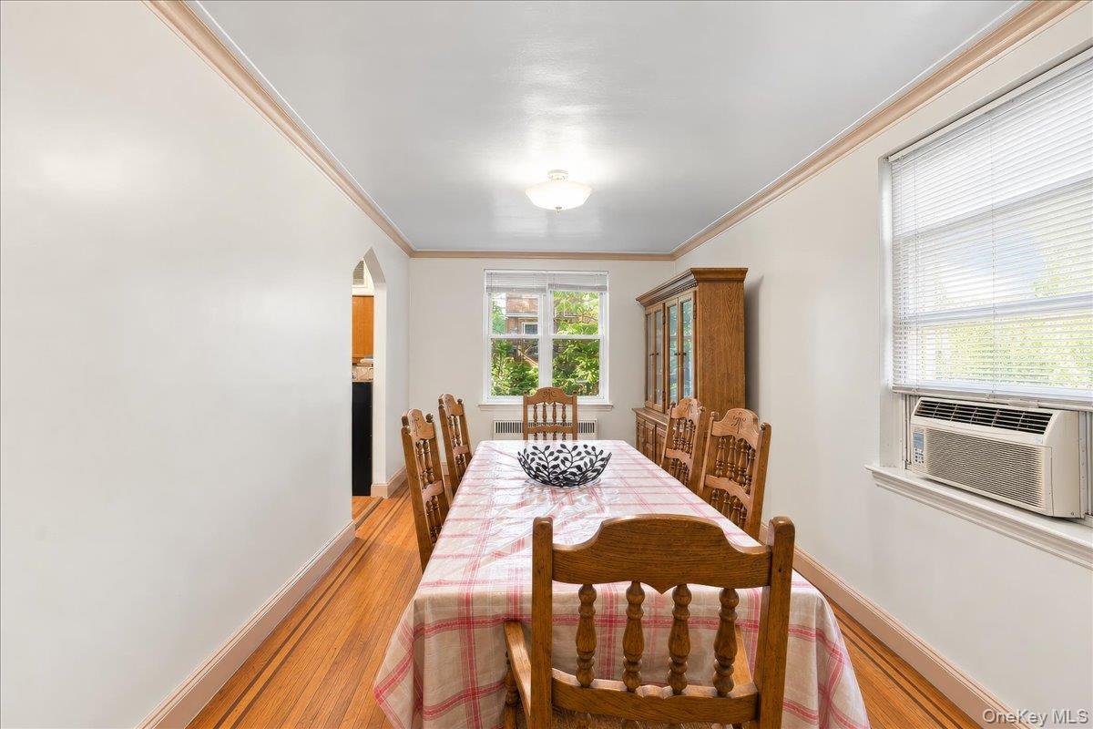 2145 Muliner Avenue – For Sale photo 9