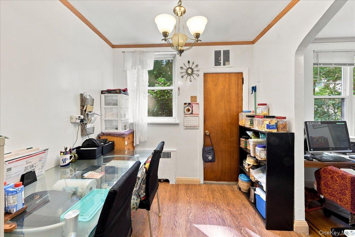 2145 Muliner Avenue – For Sale photo 8