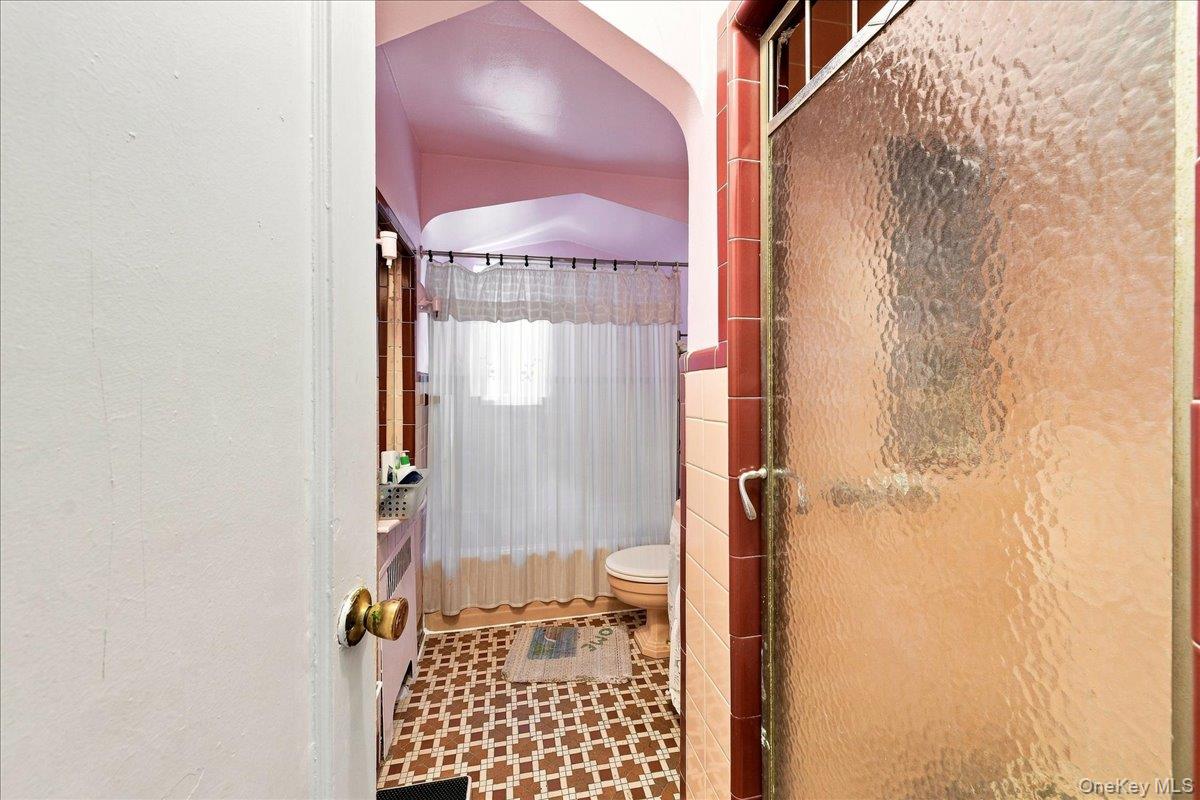 2145 Muliner Avenue – For Sale photo 14