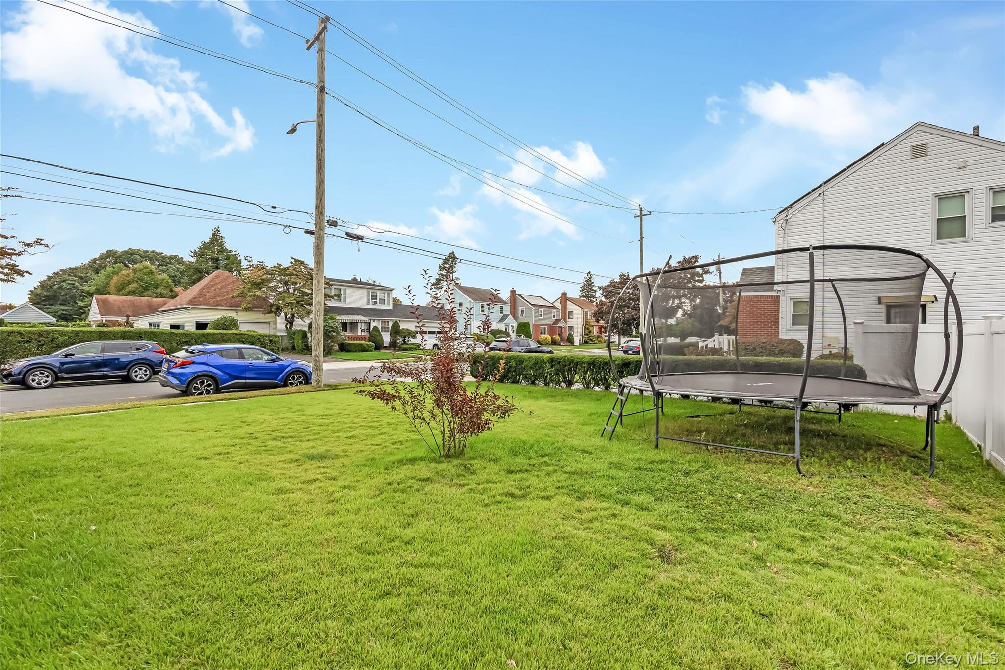 150 Holly Avenue – For Sale photo 5