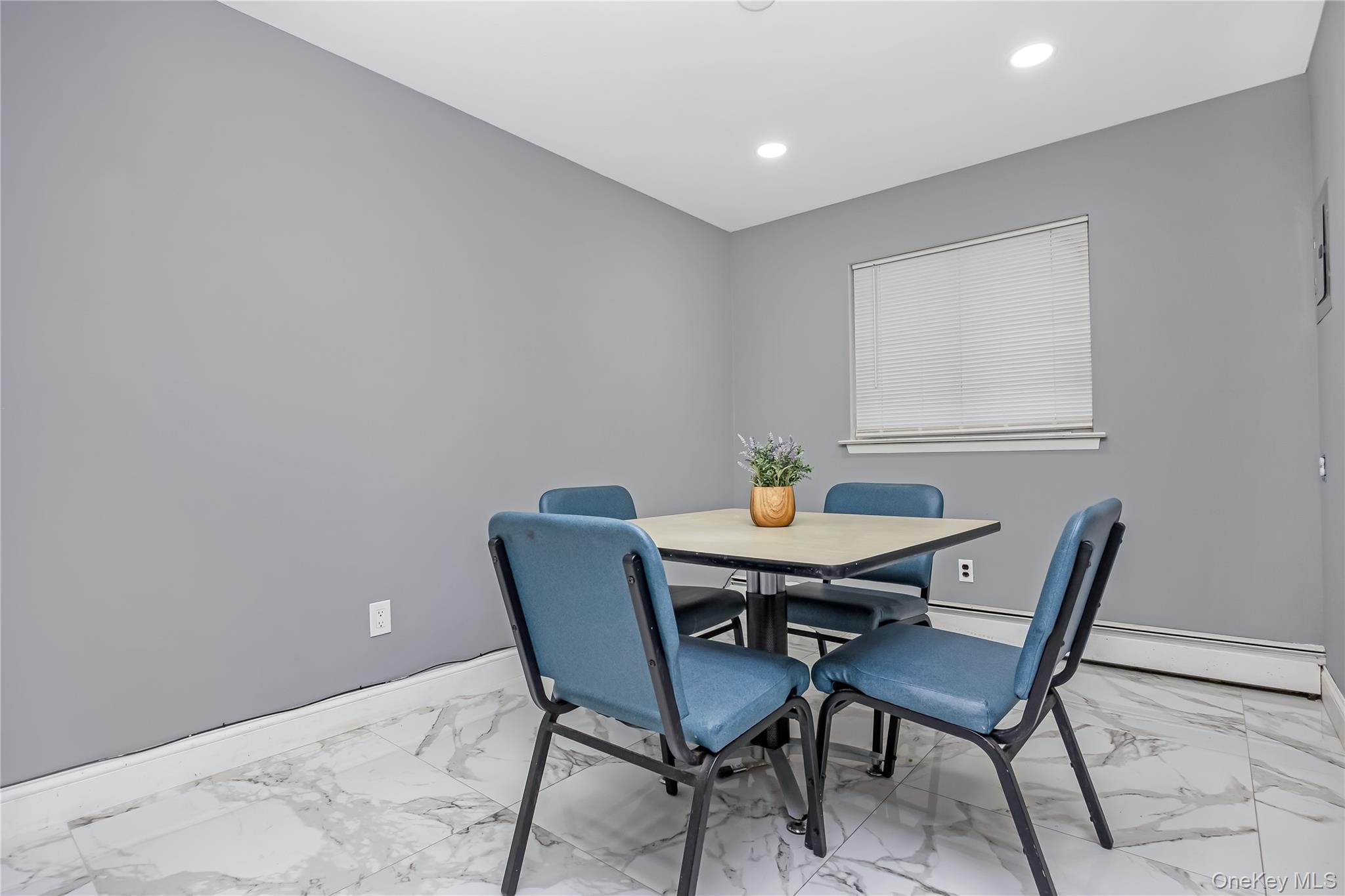 150 Holly Avenue – For Sale photo 14