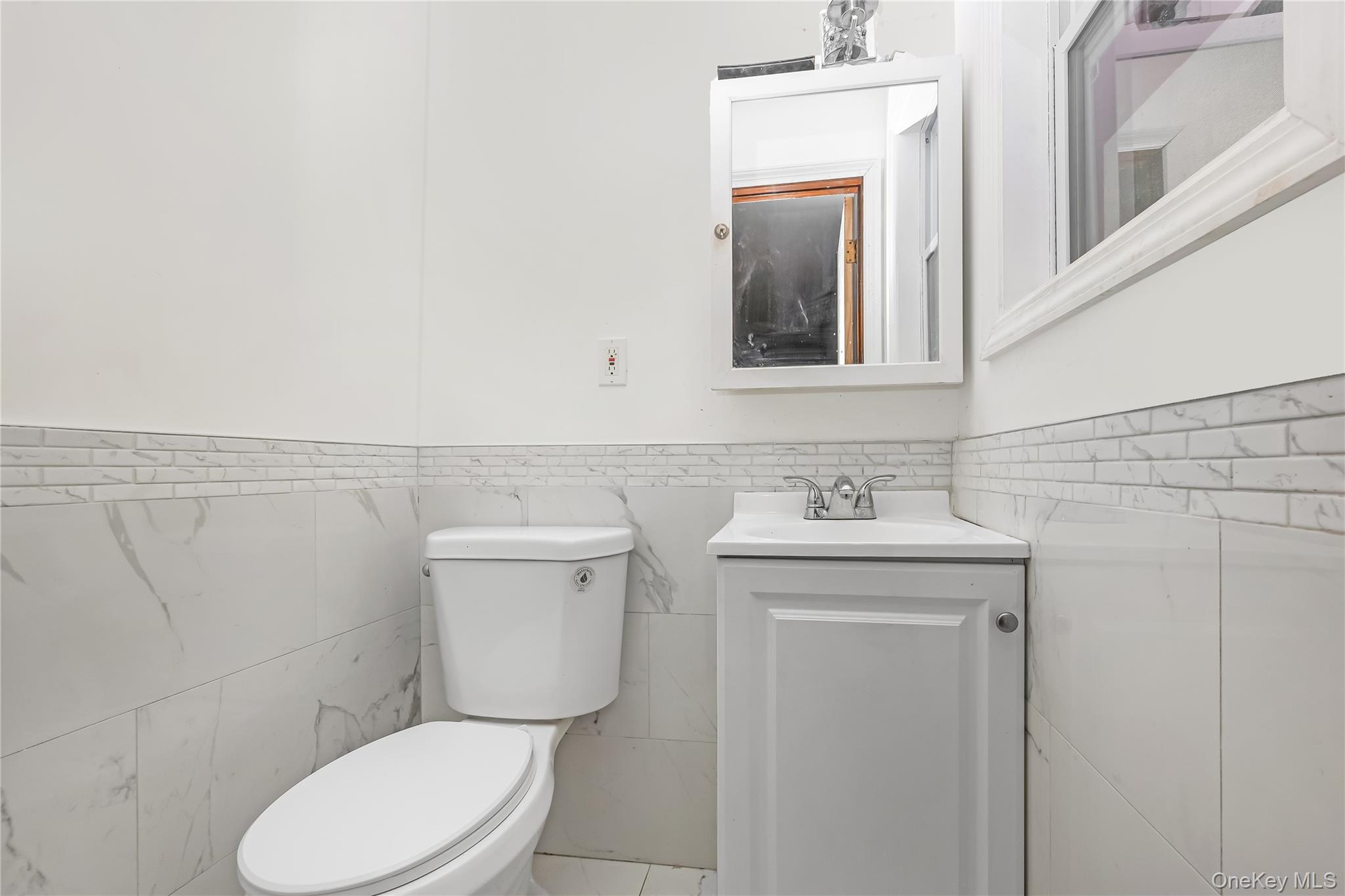 150 Holly Avenue – For Sale photo 23