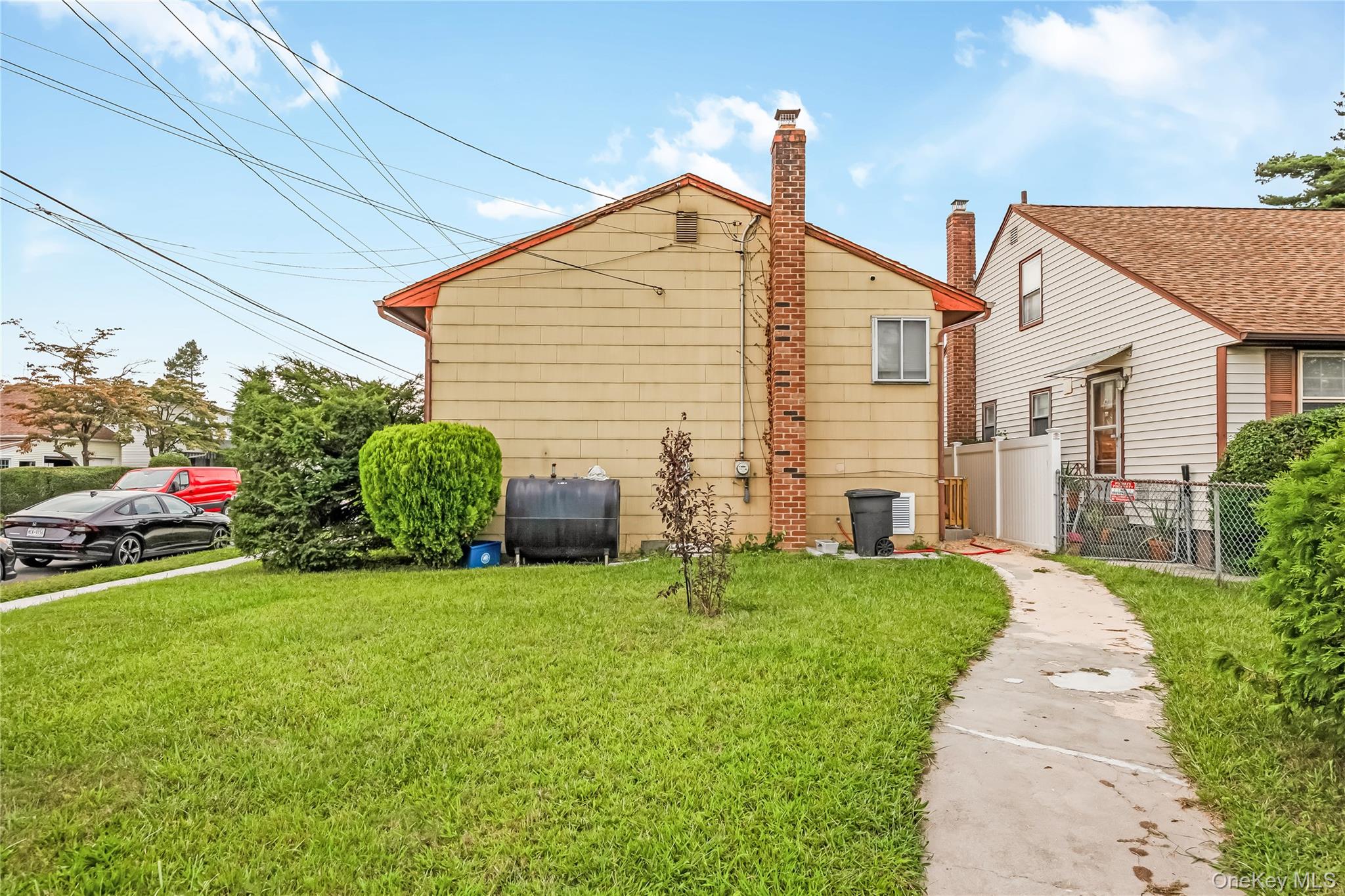 150 Holly Avenue – For Sale photo 7