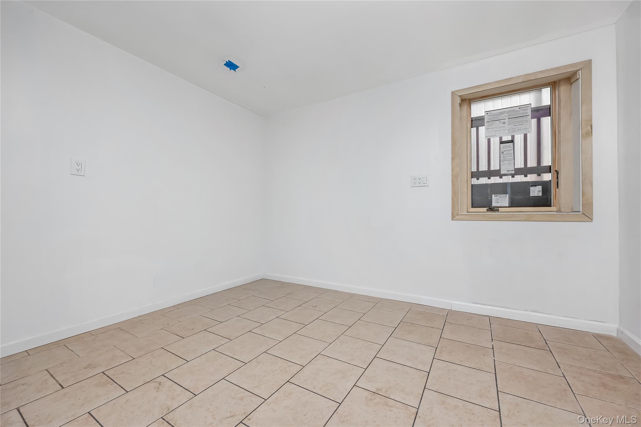 150 Holly Avenue – For Sale photo 28