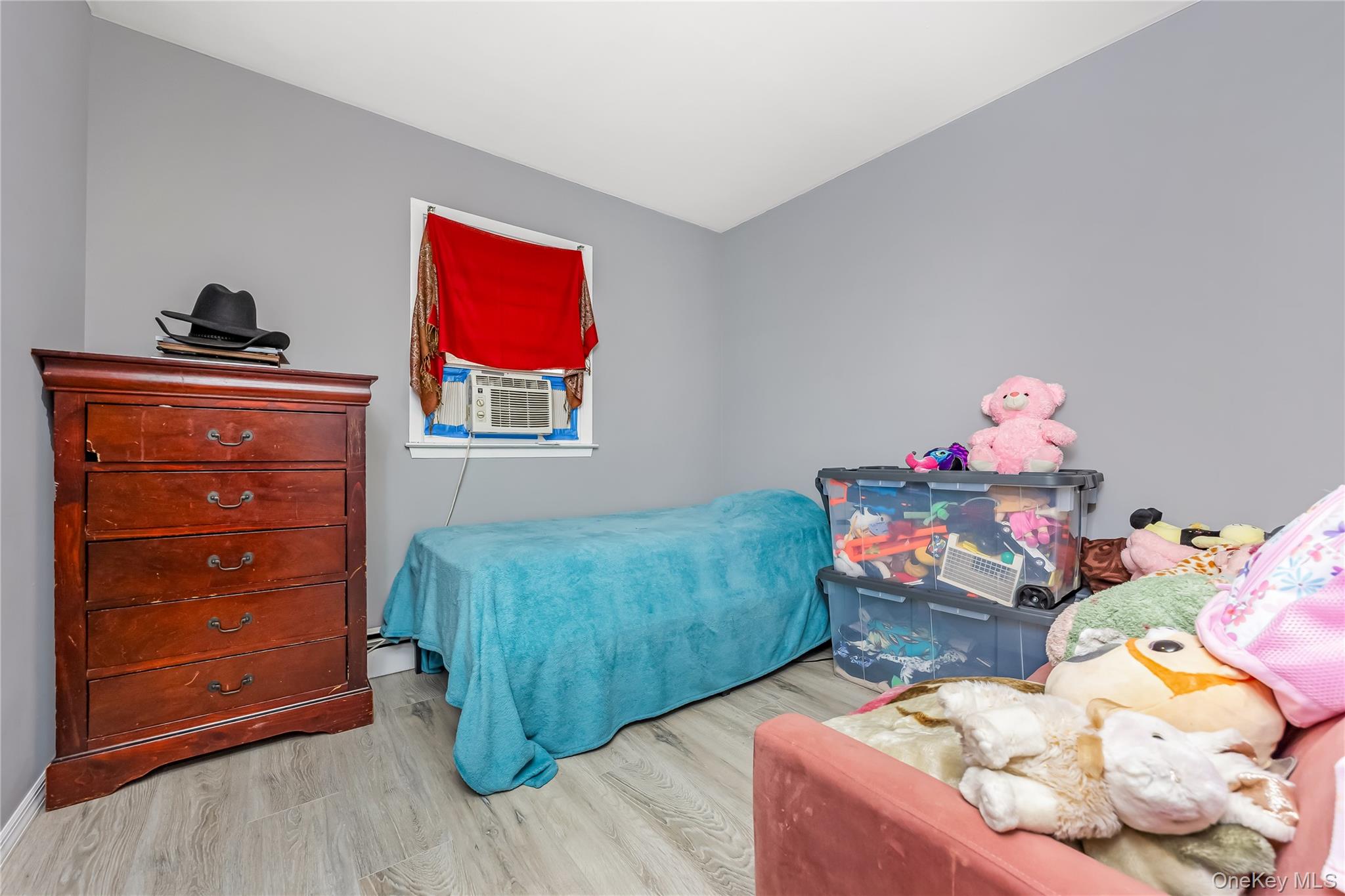 150 Holly Avenue – For Sale photo 20