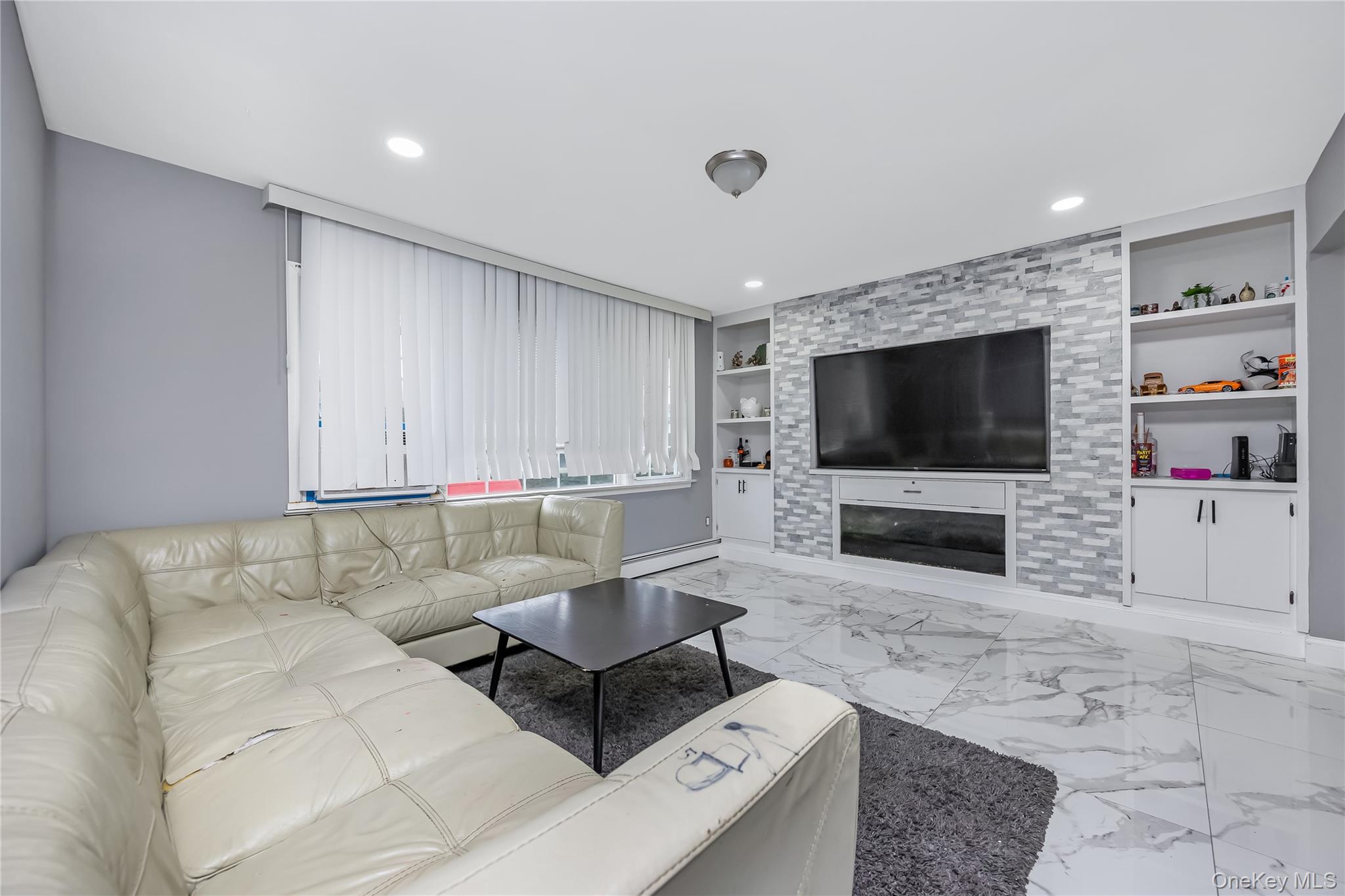 150 Holly Avenue – For Sale photo 12