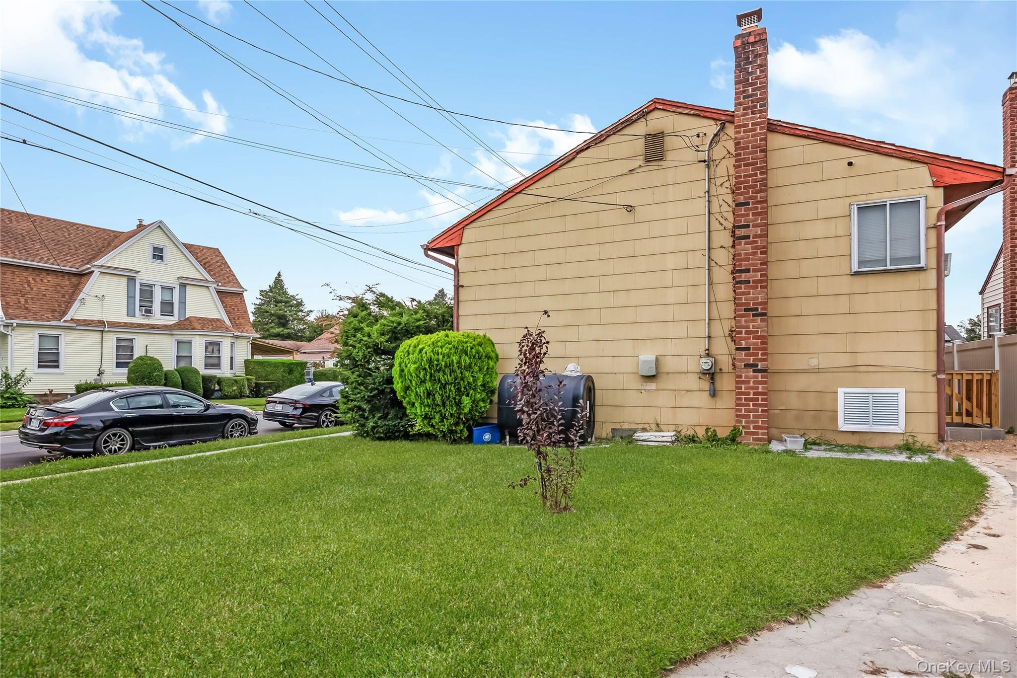 150 Holly Avenue – For Sale photo 8