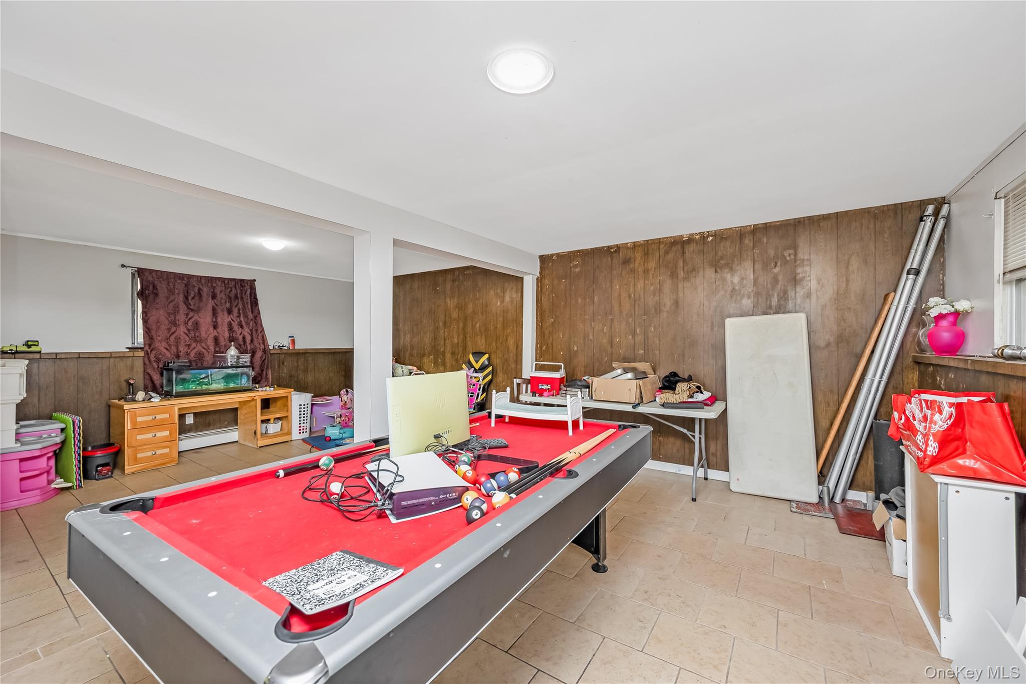150 Holly Avenue – For Sale photo 25