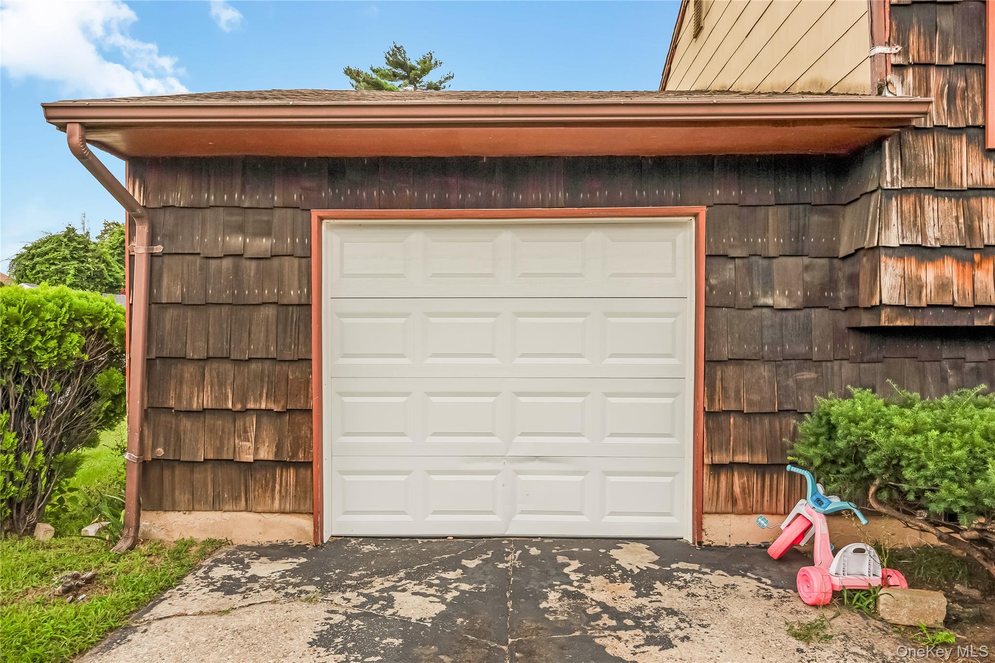 150 Holly Avenue – For Sale photo 11