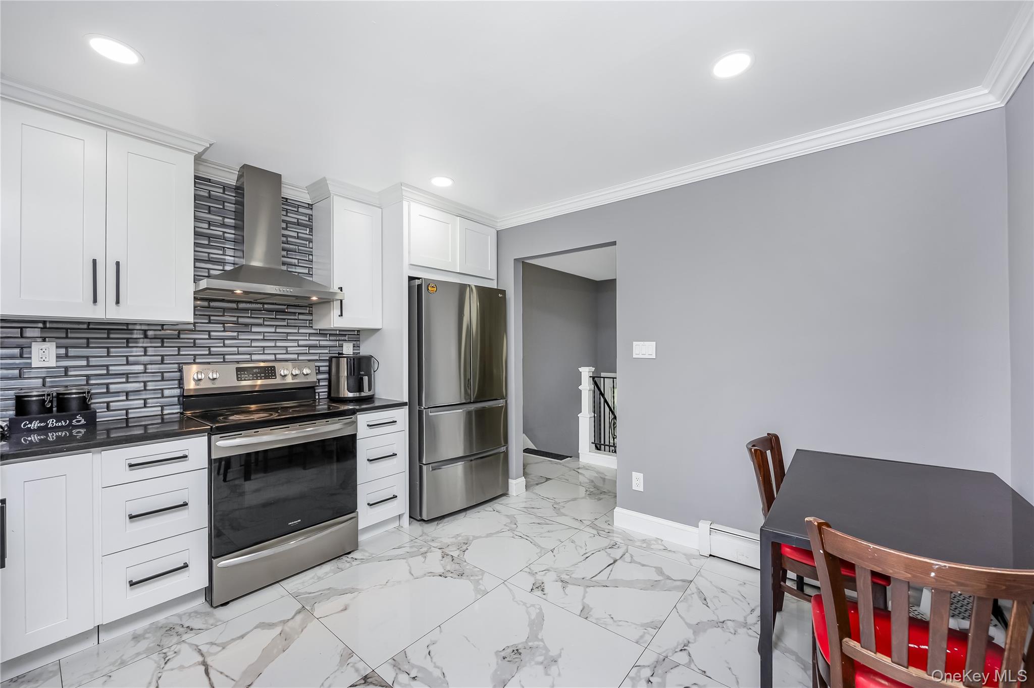 150 Holly Avenue – For Sale photo 18