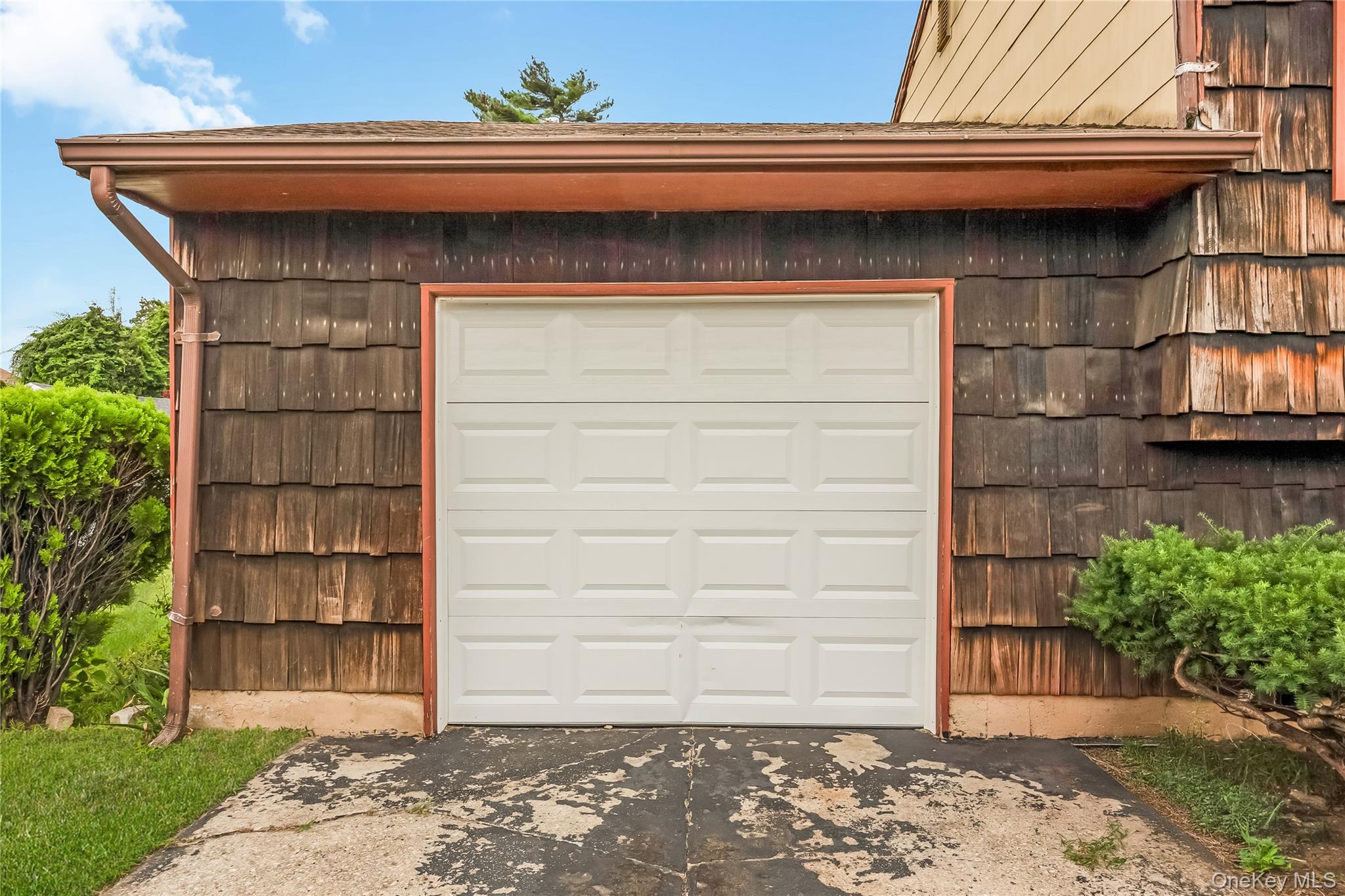 150 Holly Avenue – For Sale photo 10