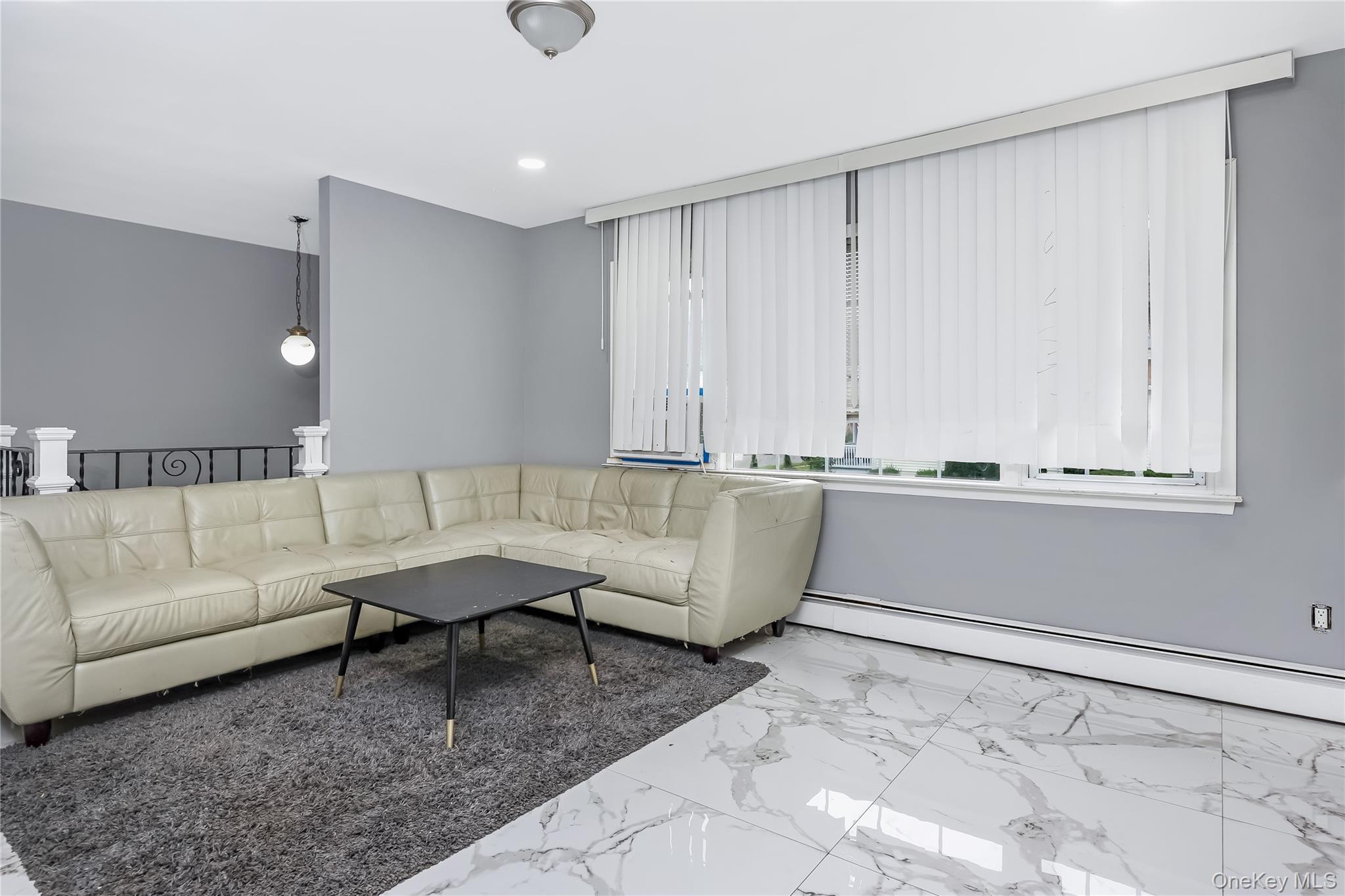 150 Holly Avenue – For Sale photo 13