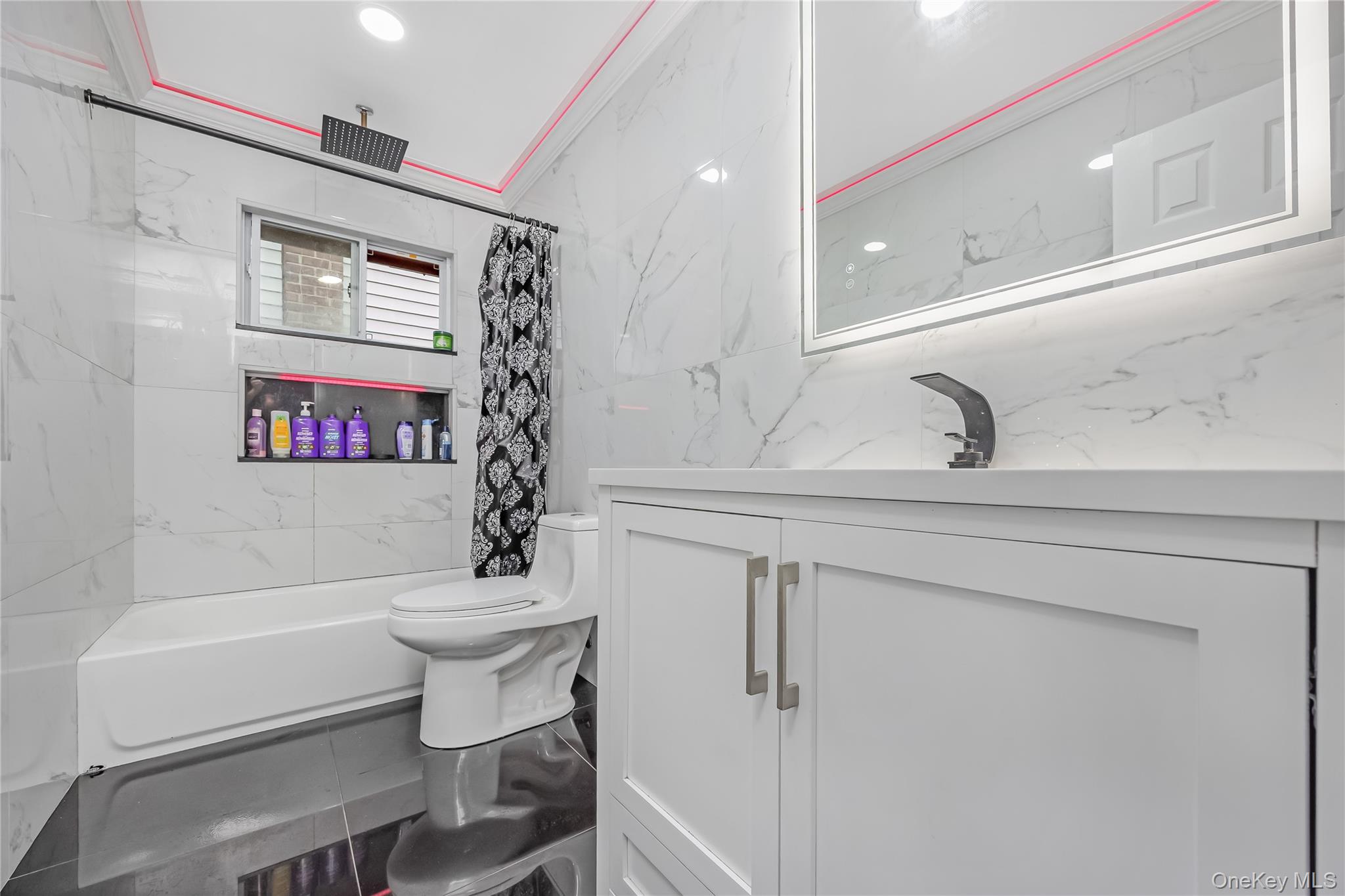 150 Holly Avenue – For Sale photo 19