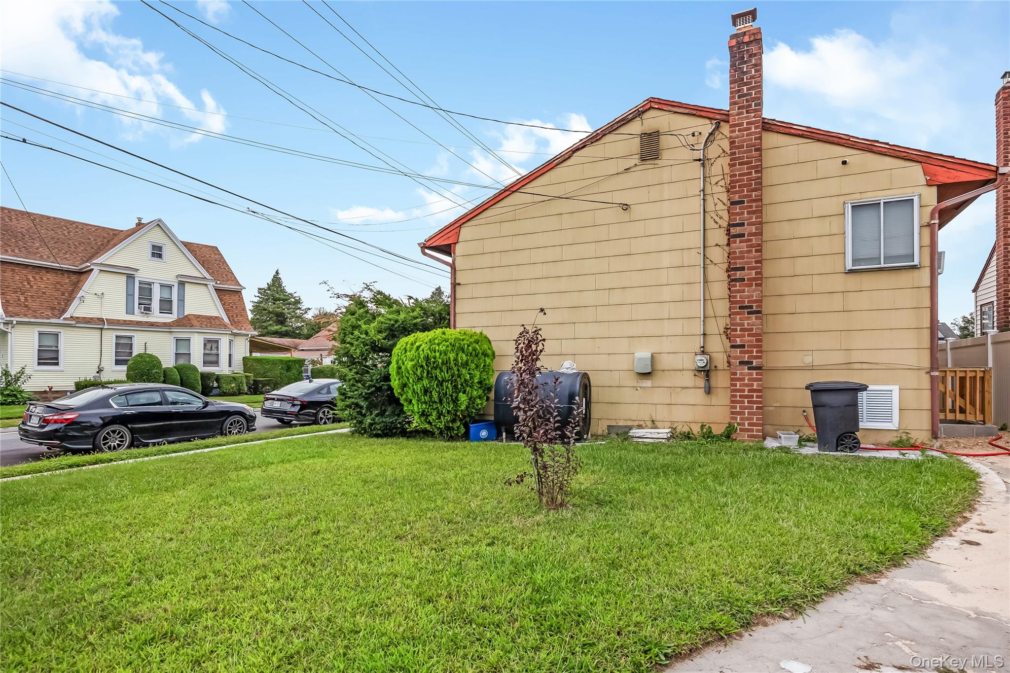 150 Holly Avenue – For Sale photo 9