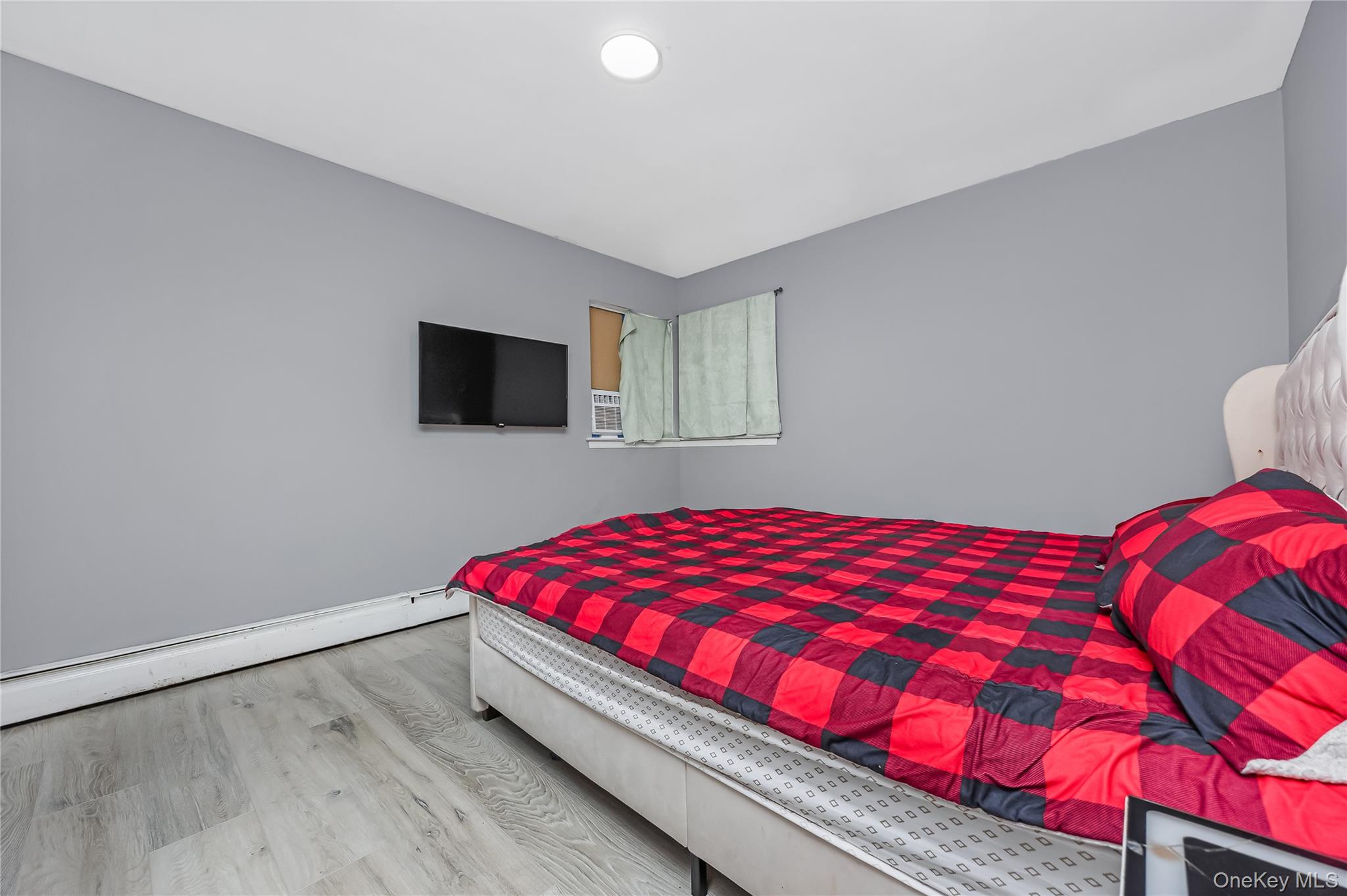 150 Holly Avenue – For Sale photo 21