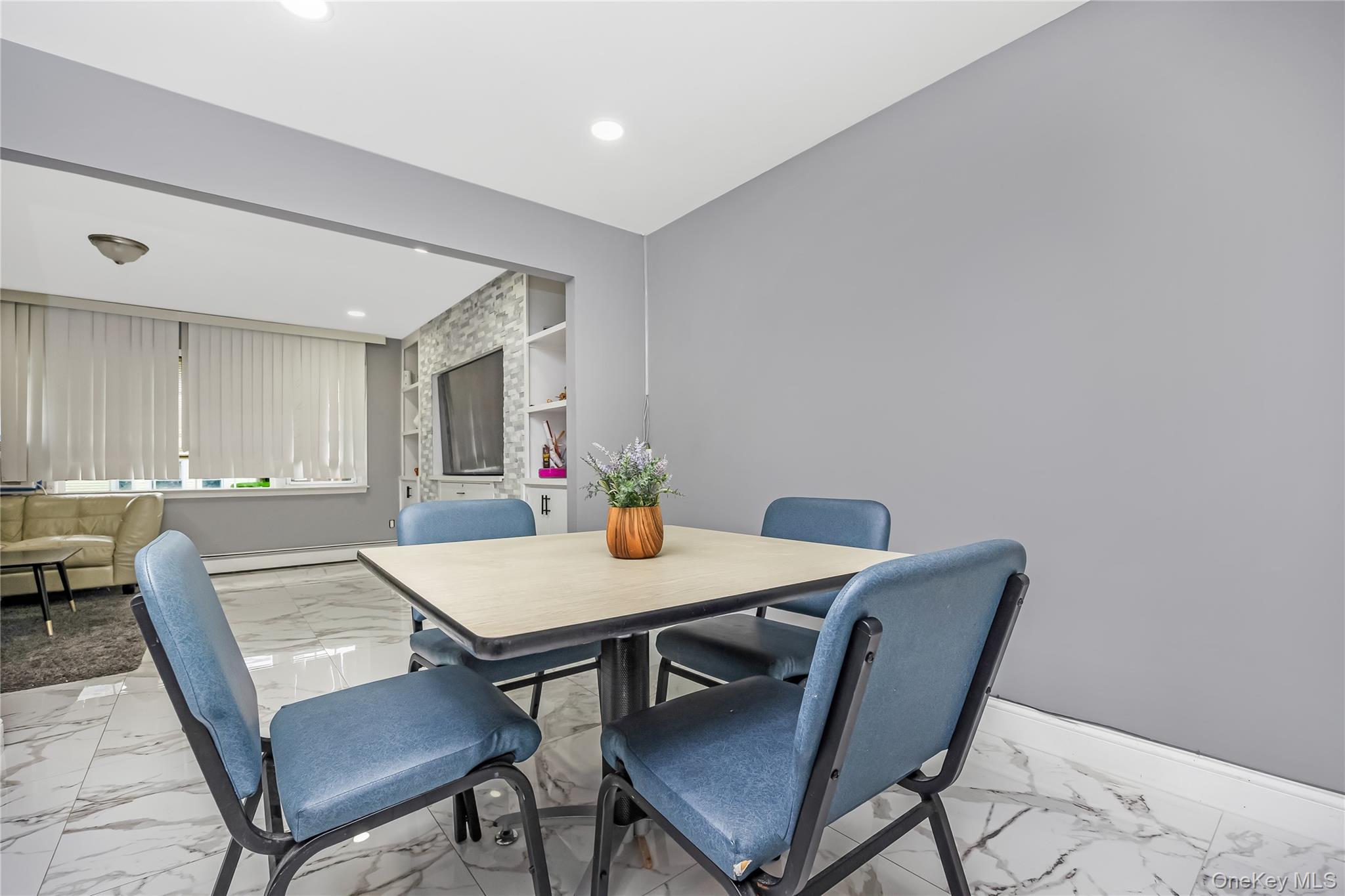 150 Holly Avenue – For Sale photo 15