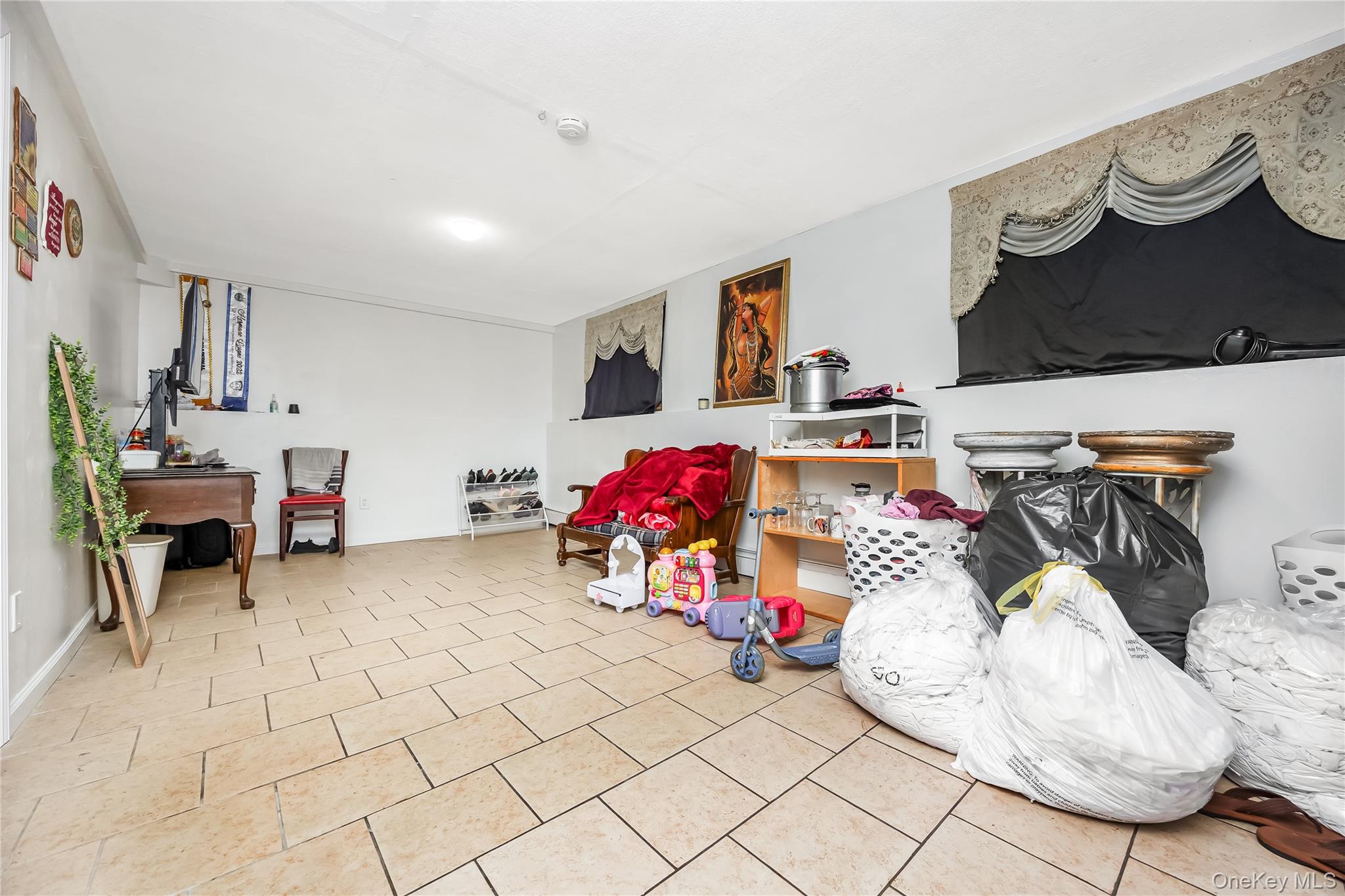 150 Holly Avenue – For Sale photo 26