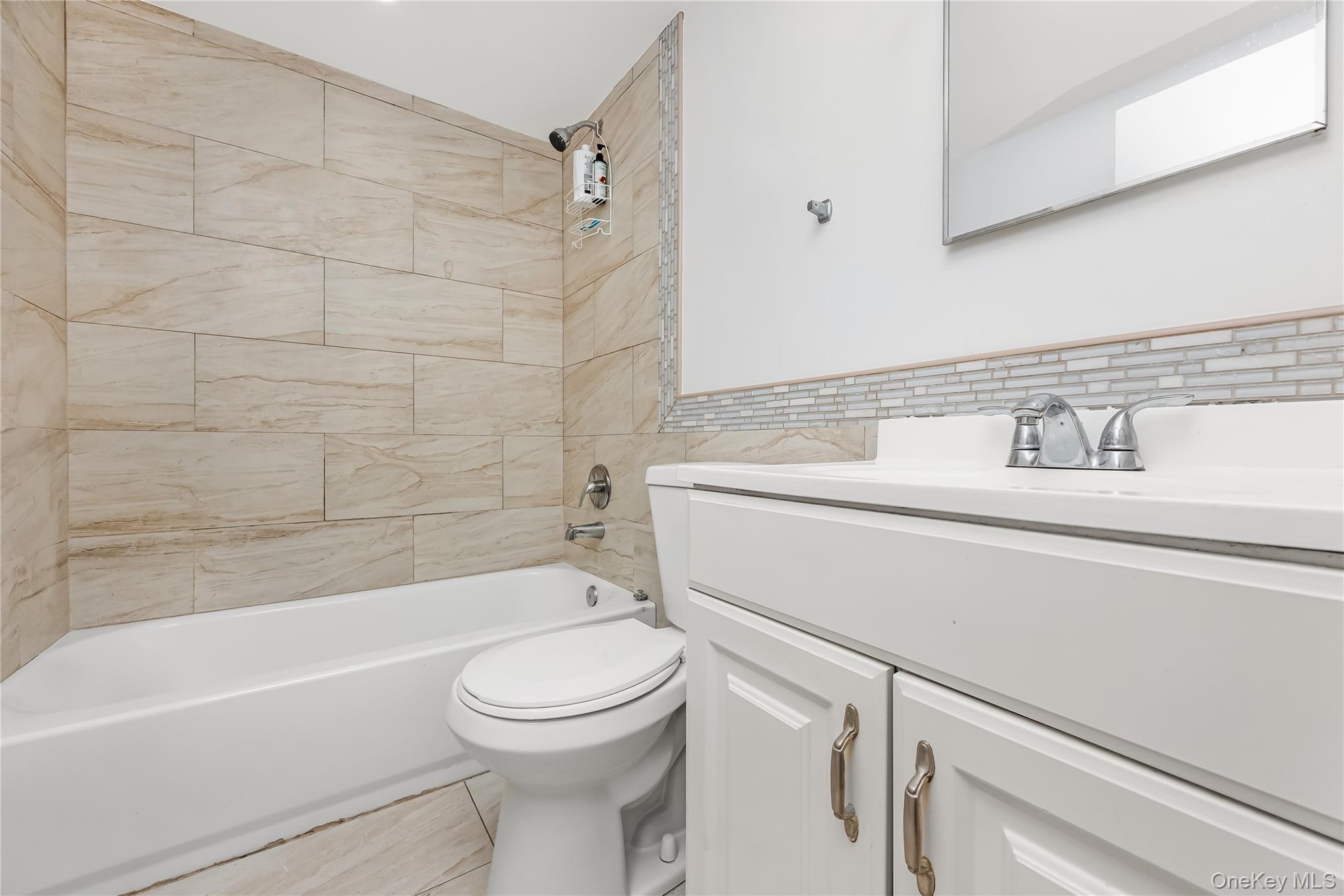 150 Holly Avenue – For Sale photo 27