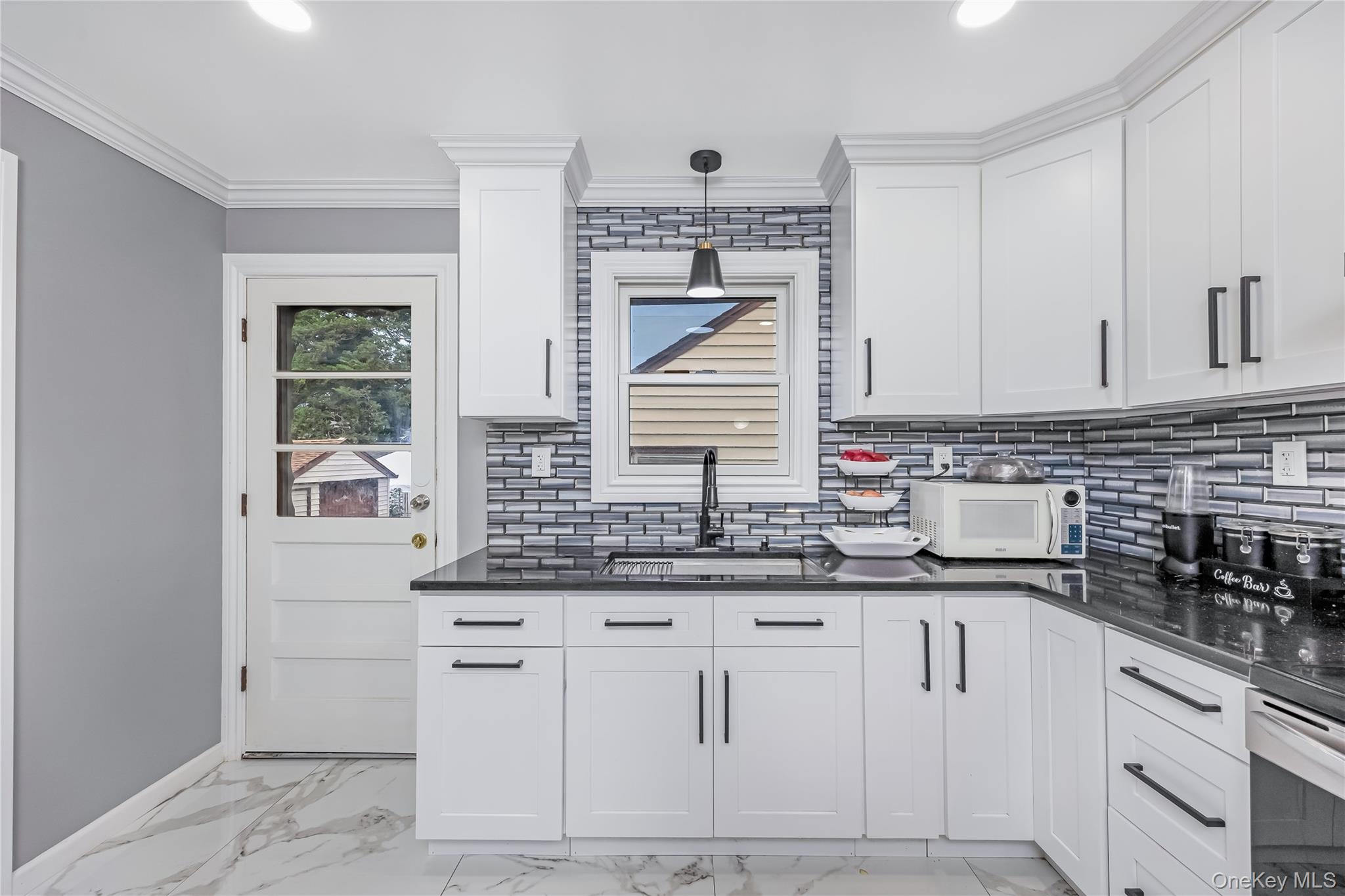 150 Holly Avenue – For Sale photo 17